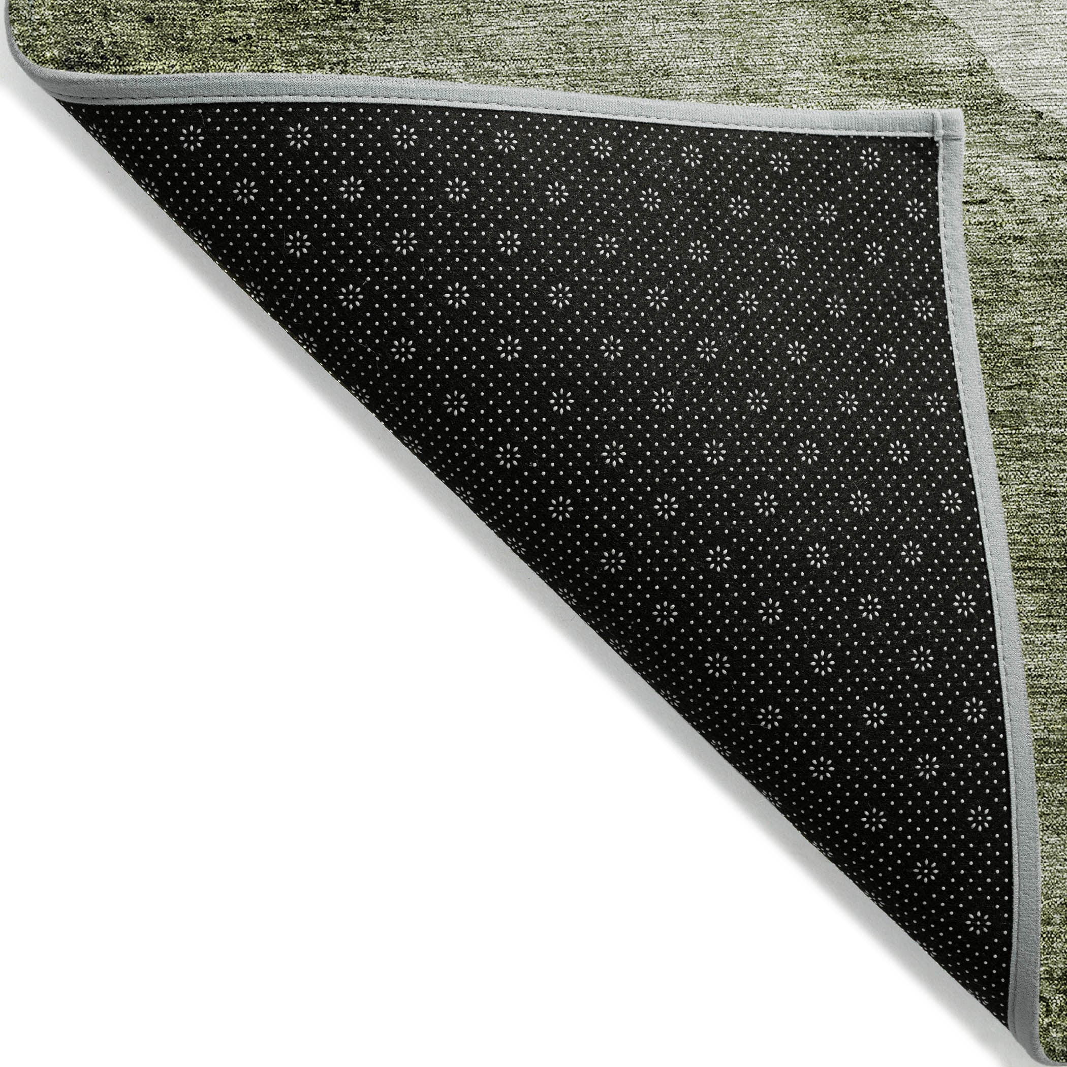 Addison Rugs ACN667OL9X12 rugs - View #2