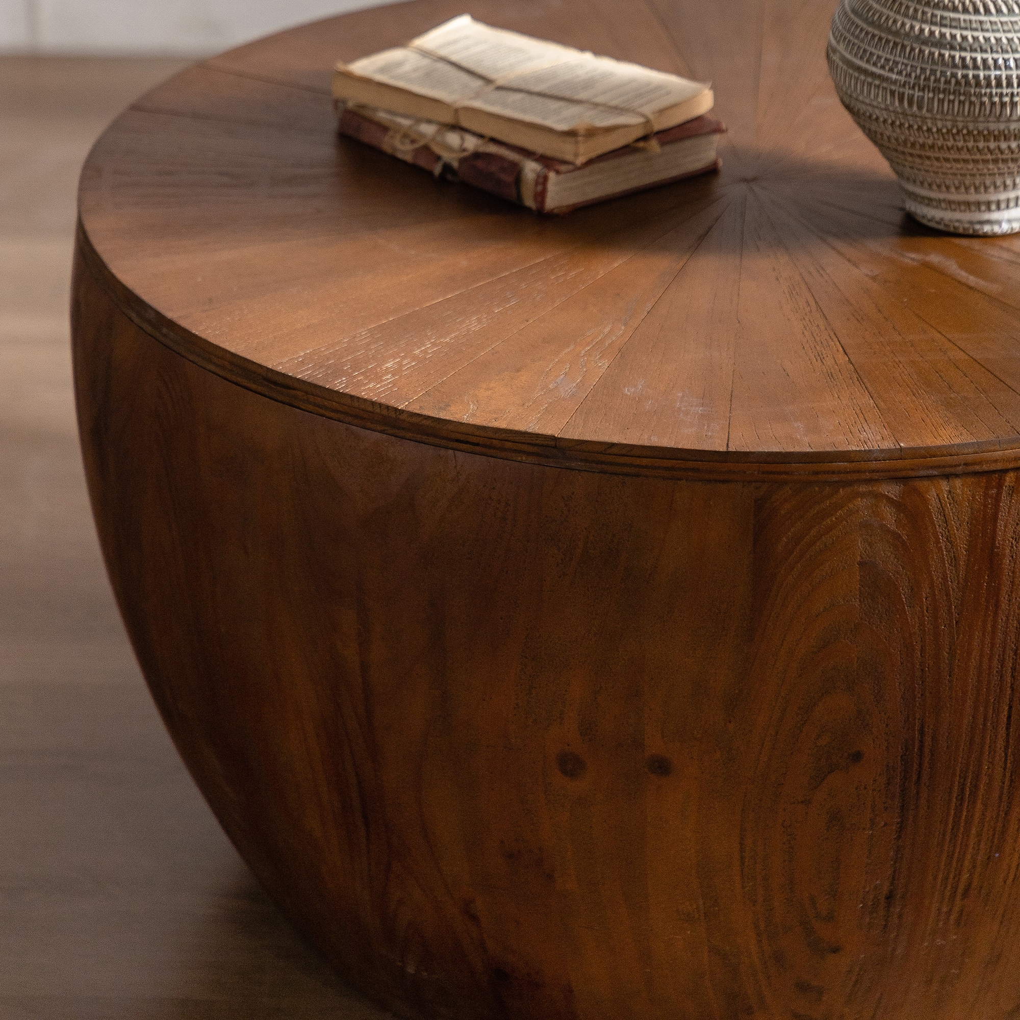 SINOFURN SYB930048WD Coffee-Tables - View #7