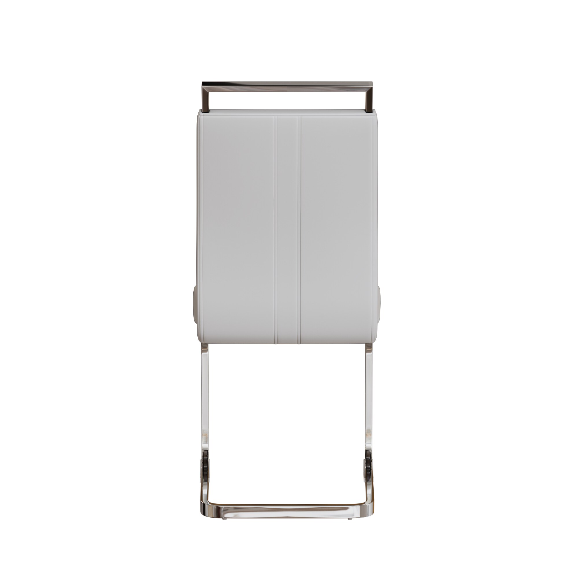Siavonce XH00192 Dining-Sets - View #17
