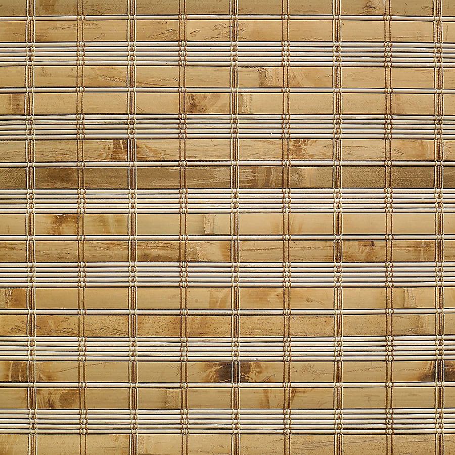 Custom Size Now by Levolor LWWCDL7206096D shades - View #3