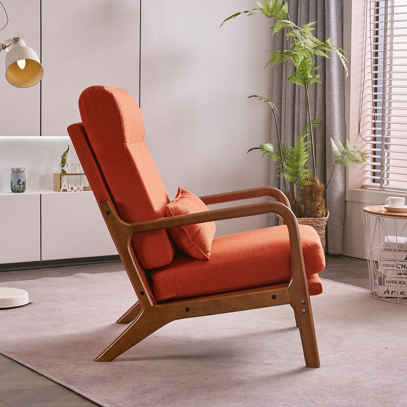 Winado LO1G52001930 chairs - View #7
