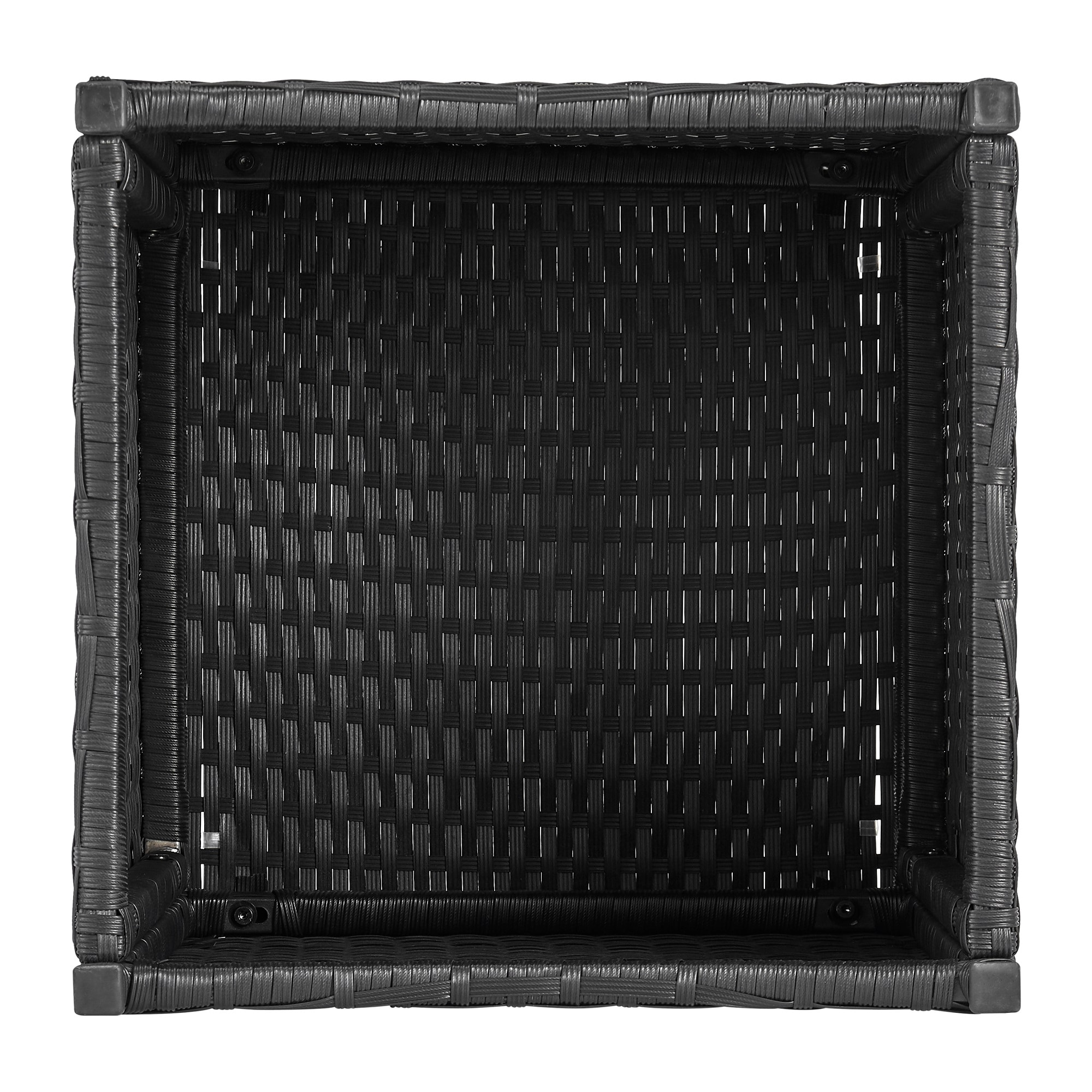Manhattan Comfort OD-CV020-CR Patio-Conversation-Sets - View #14