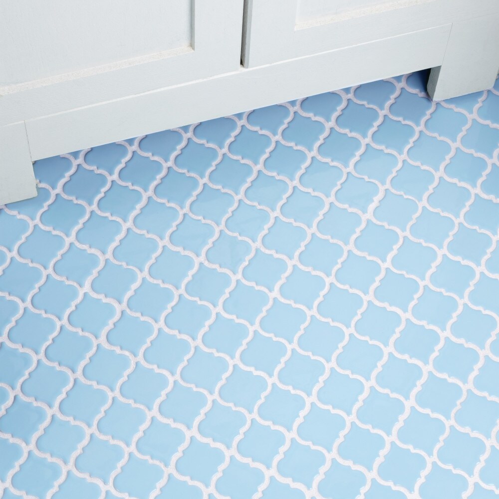 Affinity Tile FKOLTR36 Ceramic-Tile - View #8