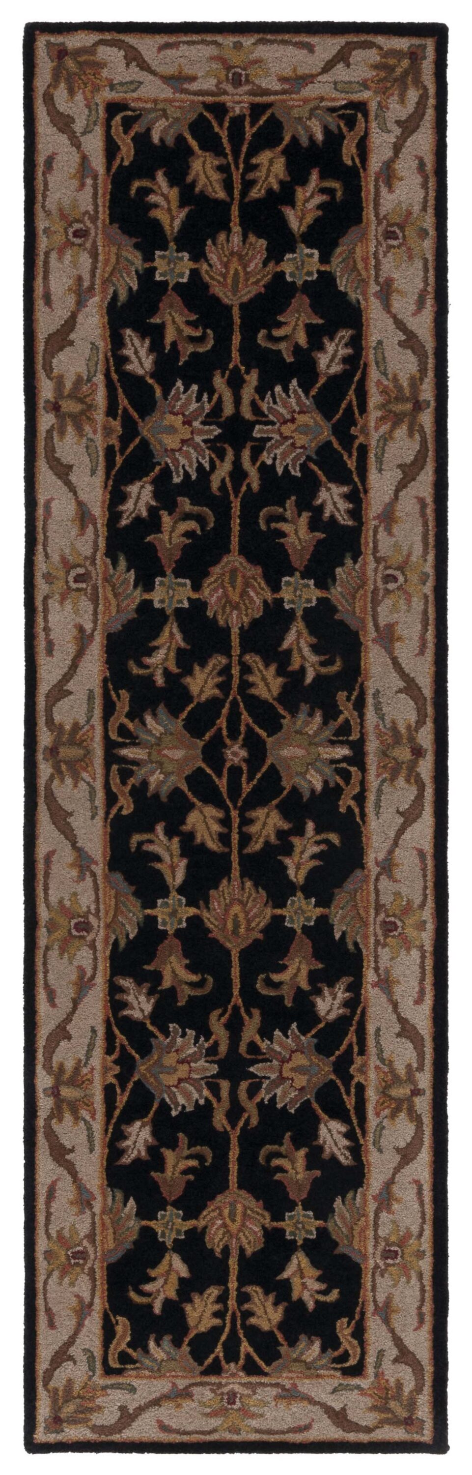 Safavieh HG628B-28 rugs - View #2