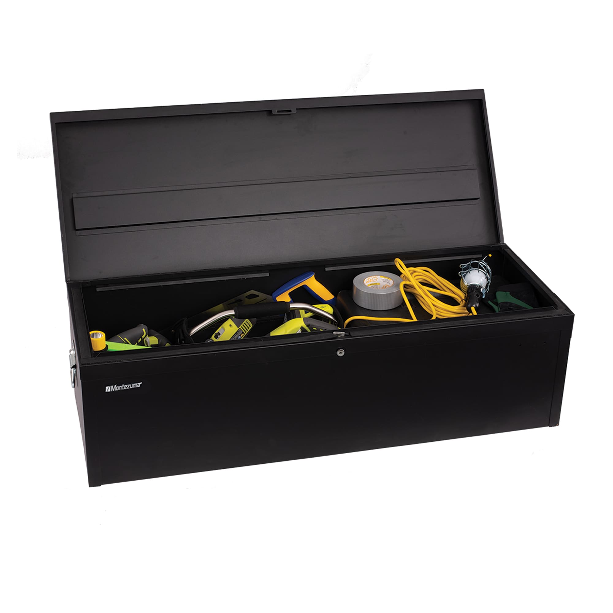 Montezuma MKDB42B Tool-Chests - View #7