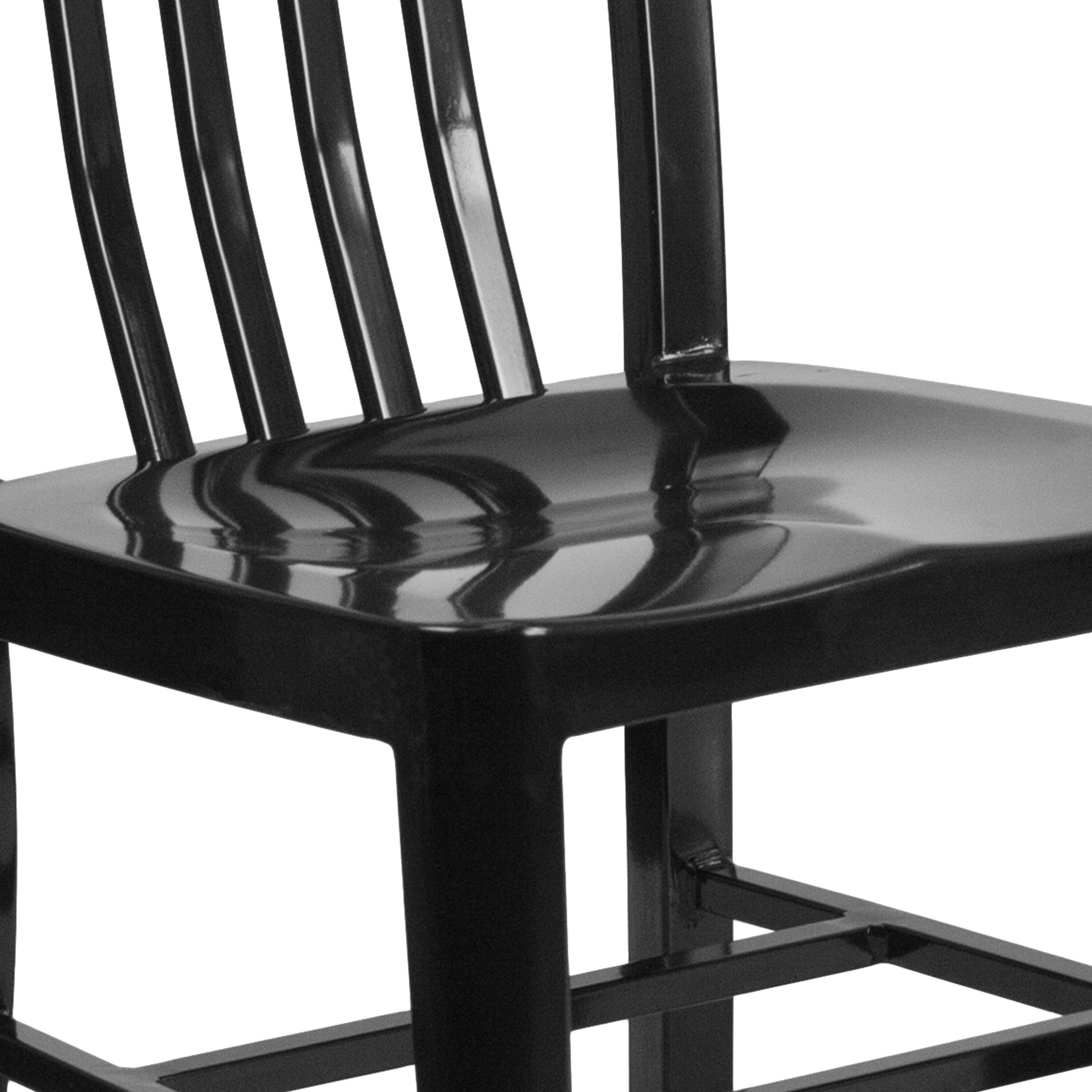 Flash Furniture 889142059714 Dining-Chairs - View #10