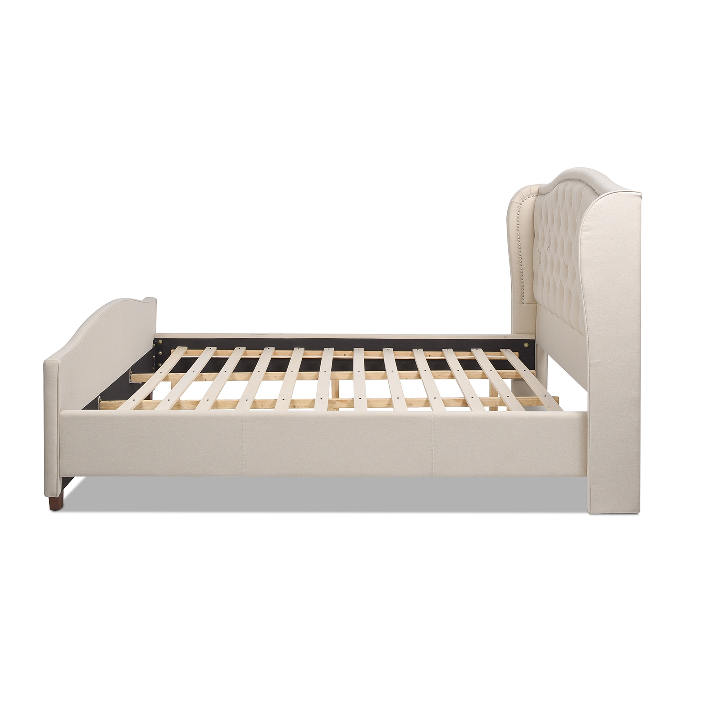 Jennifer Taylor Home 52130-4-970-2-PF beds - View #6