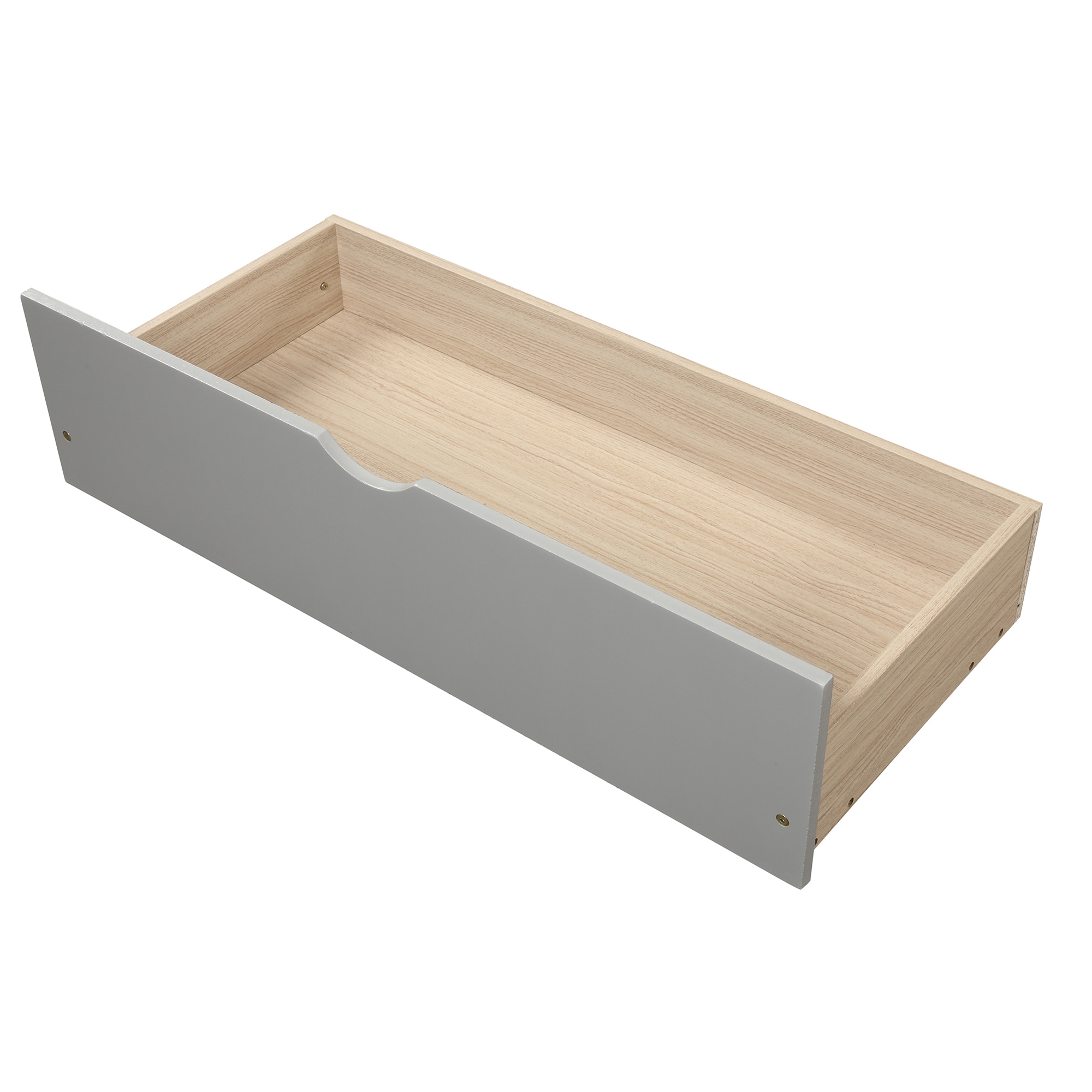 ModernLuxe WF194472AAE beds - View #9