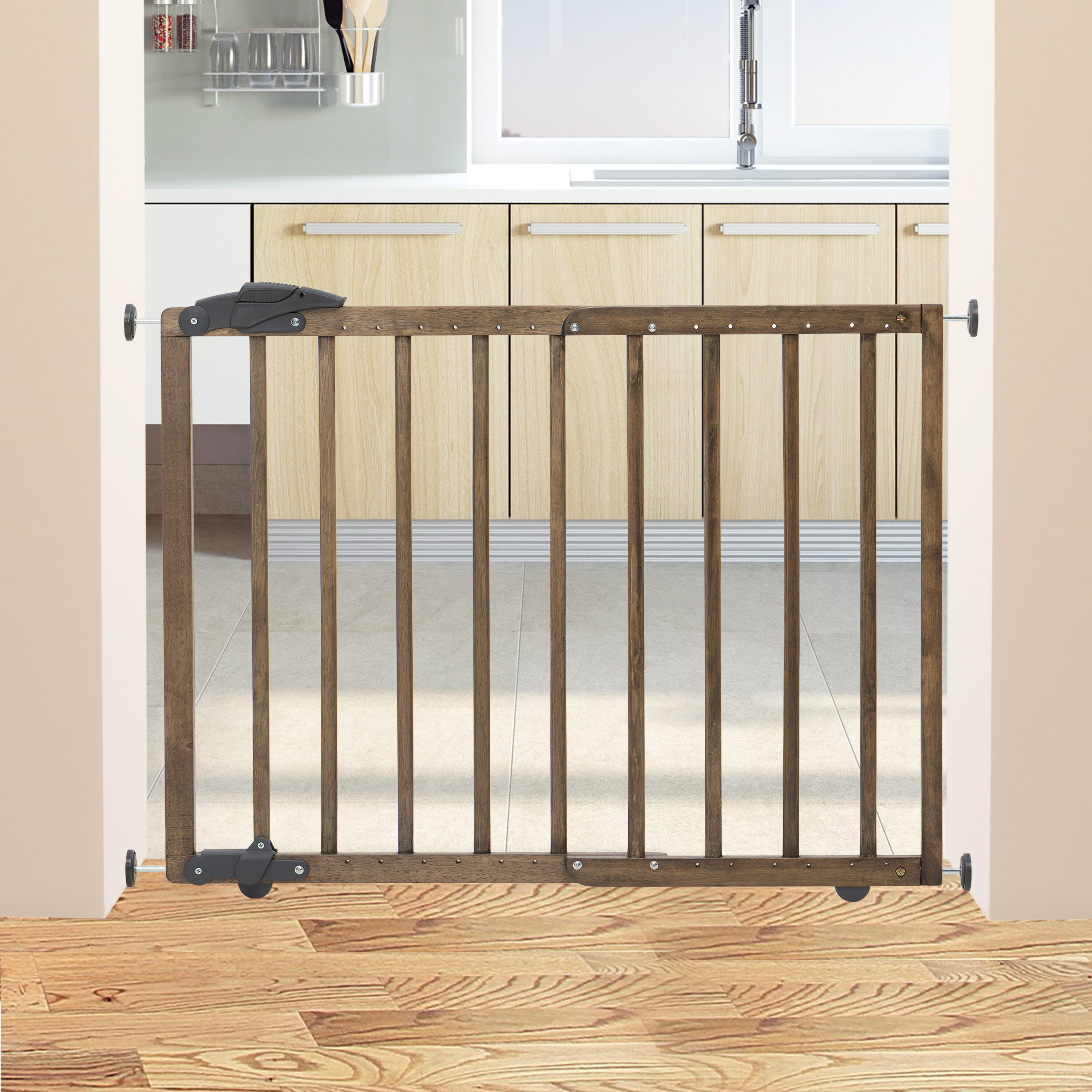 Dreambaby L2065 Child-Safety-Protection - View #9