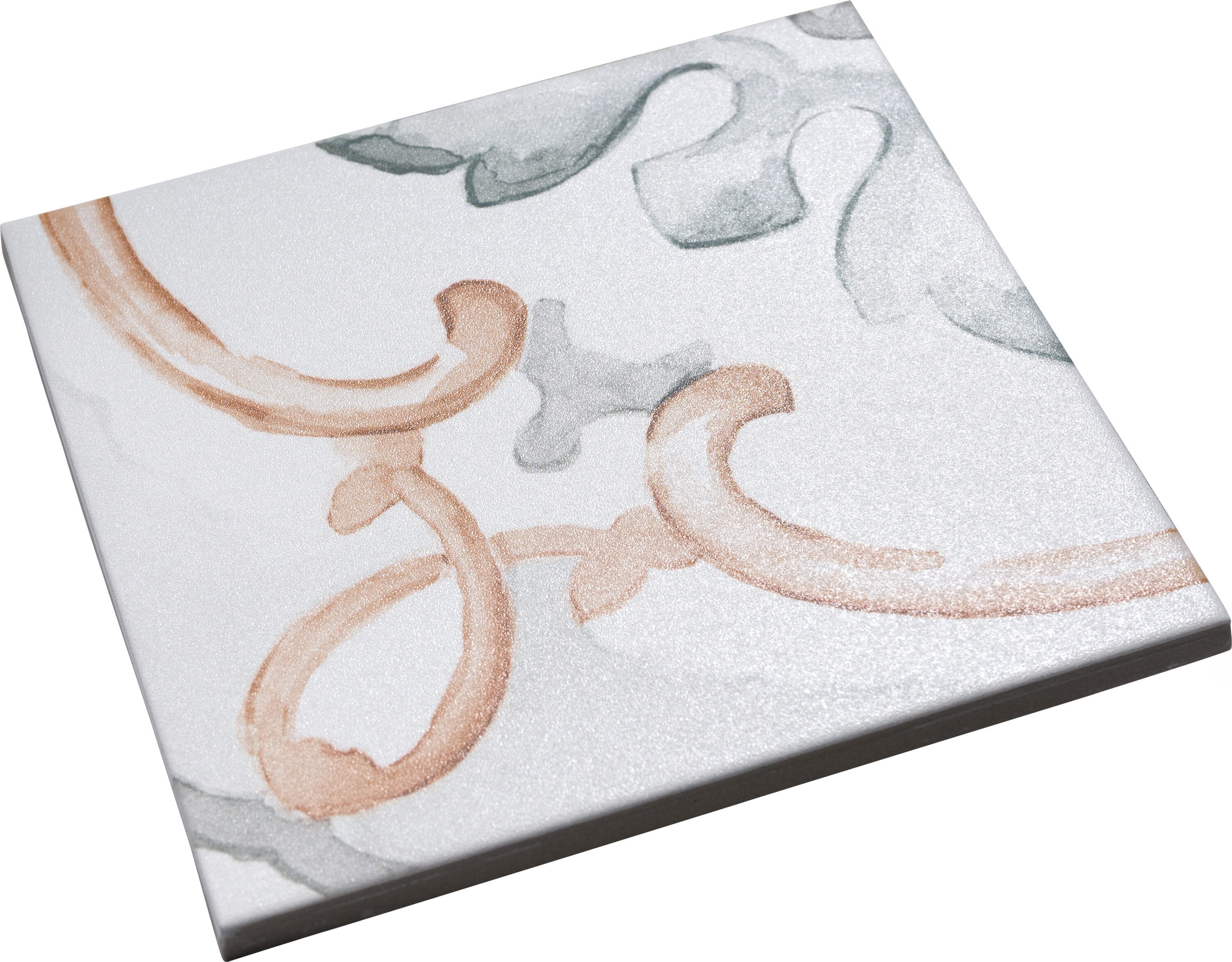 Affinity Tile FEO6SGCHJD Ceramic-Tile - View #7