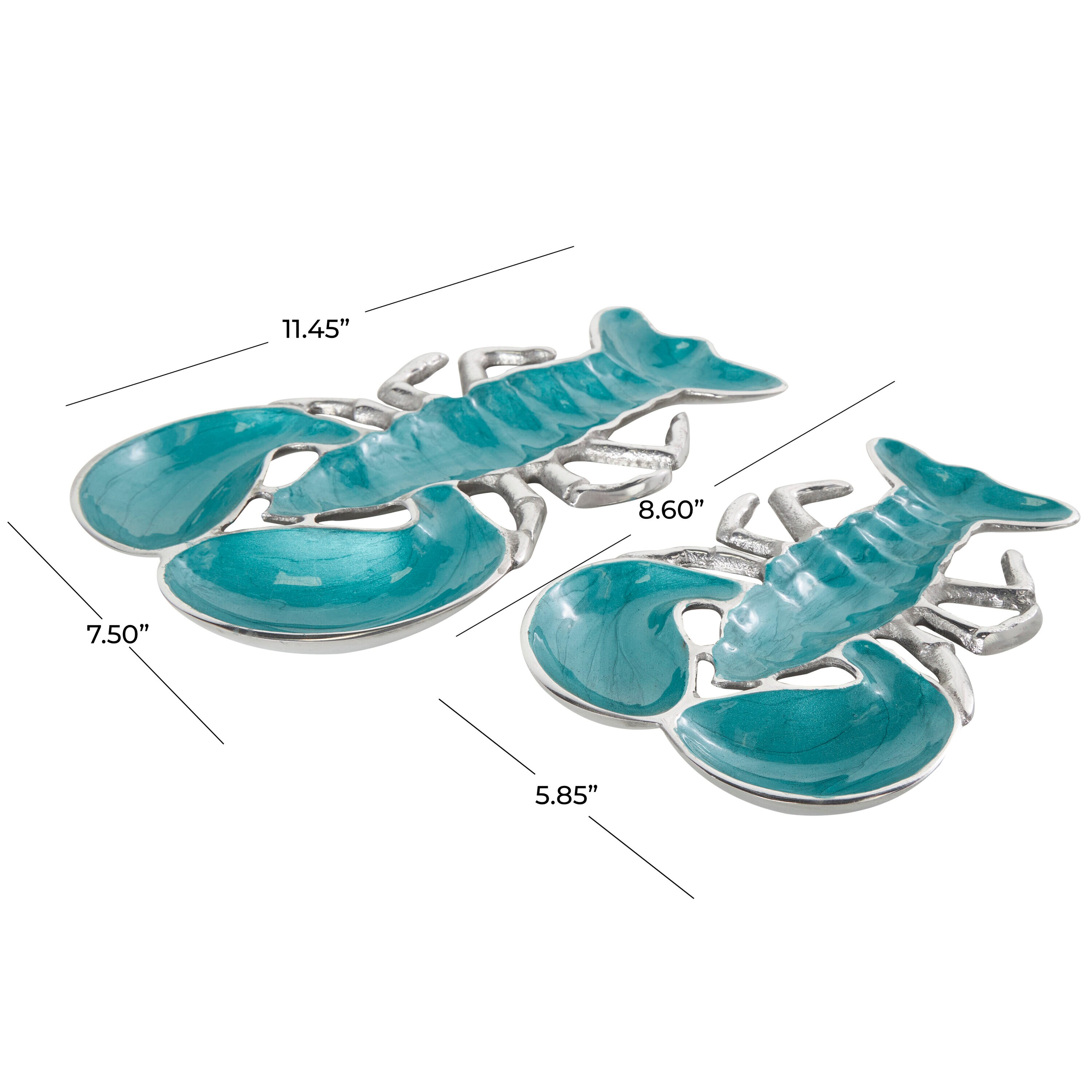 Grayson Lane 821776 Decorative-Accessories - View #5