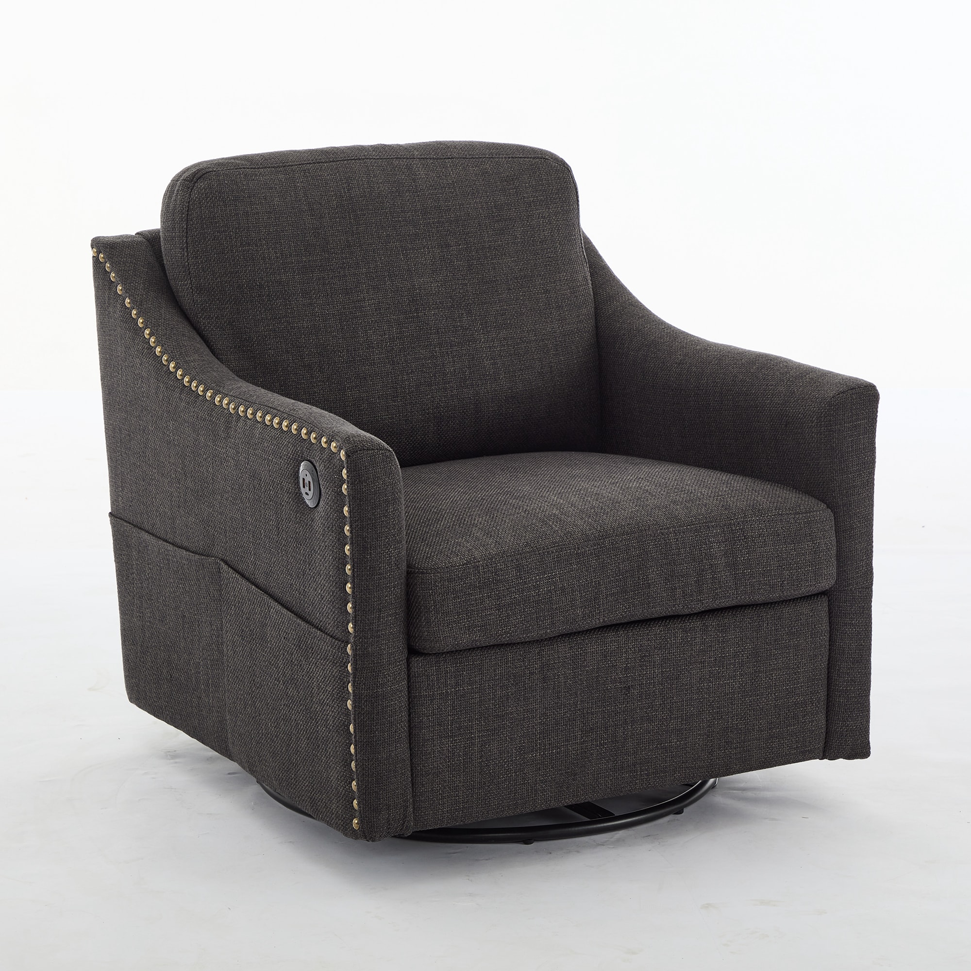 Sumyeg CM-W39524907 chairs - View #5