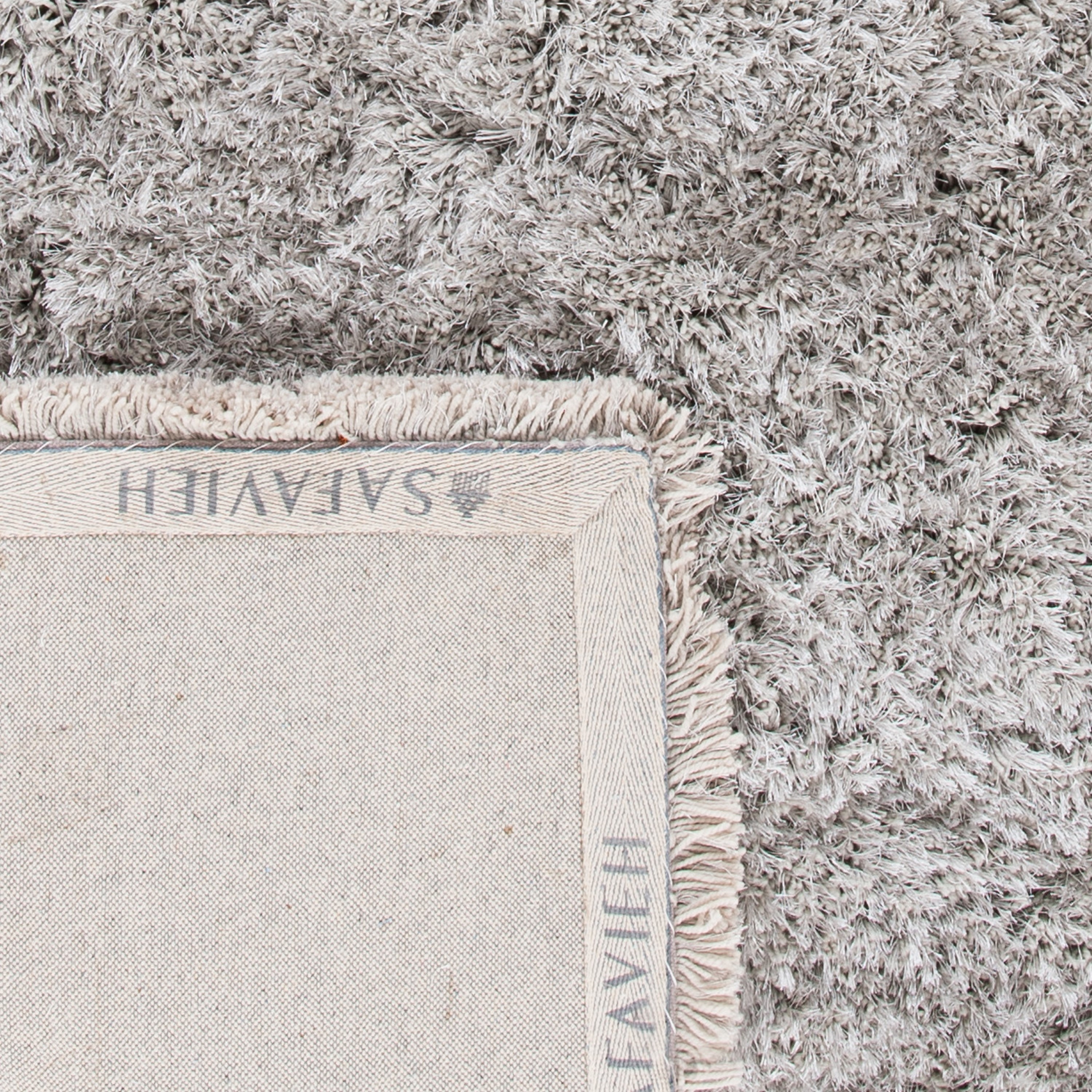 Safavieh ATG101G-3 rugs - View #7