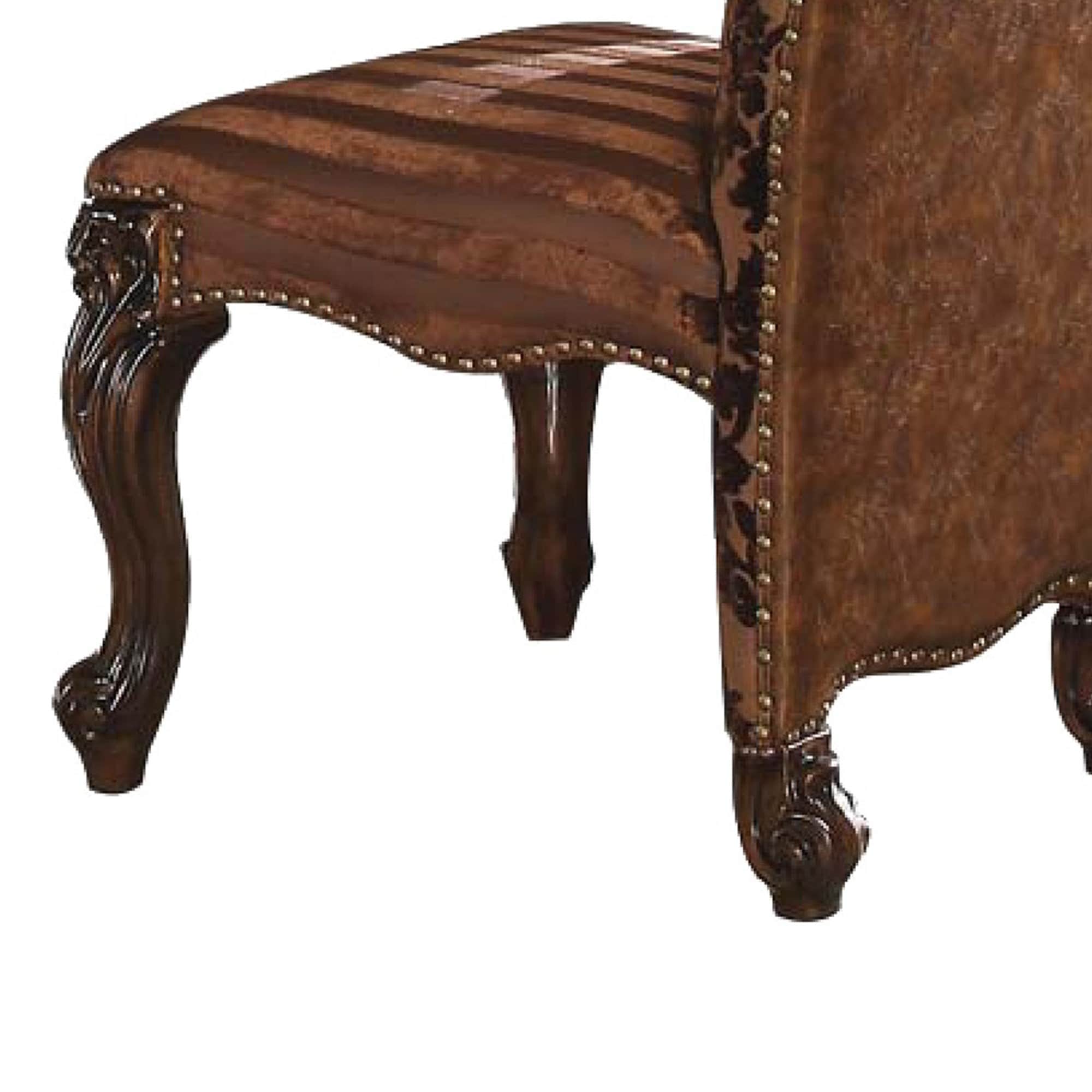 Benzara BM191295 Dining-Chairs - View #4