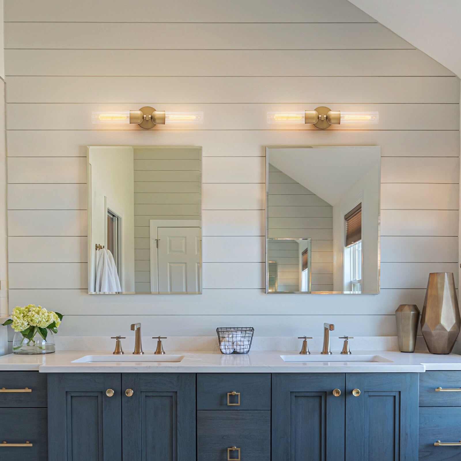 LLHZSY CL-1086733 b090000 - View #7