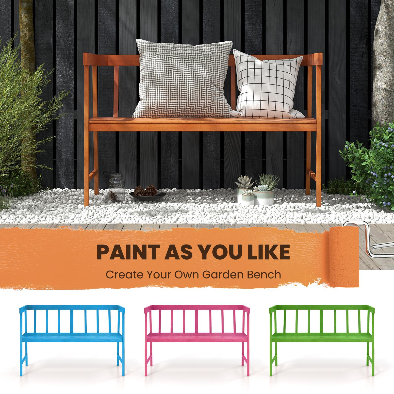 BABOOM BOM-HW70946-CO benches - View #8