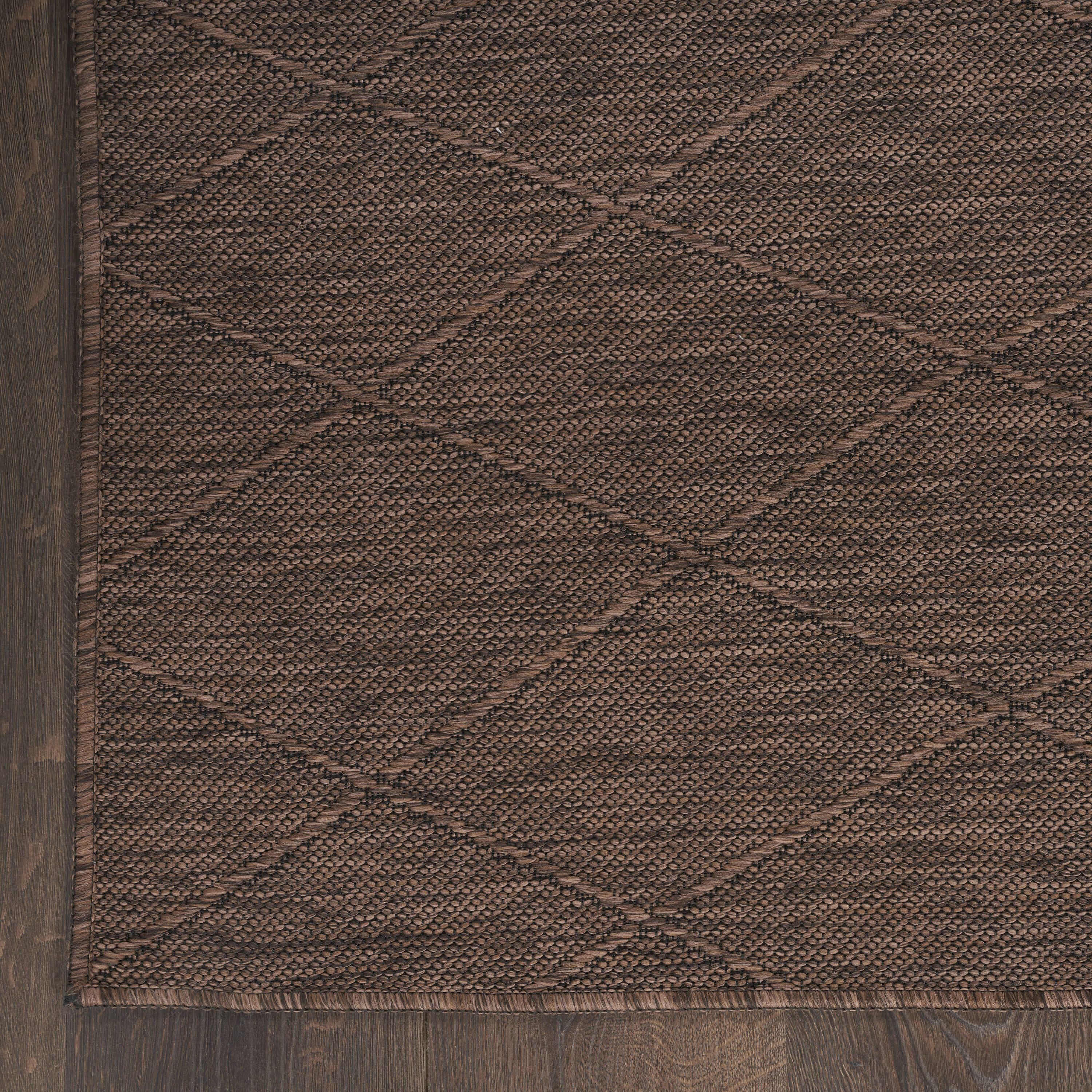 Nourison Home 099446939500 rugs - View #5
