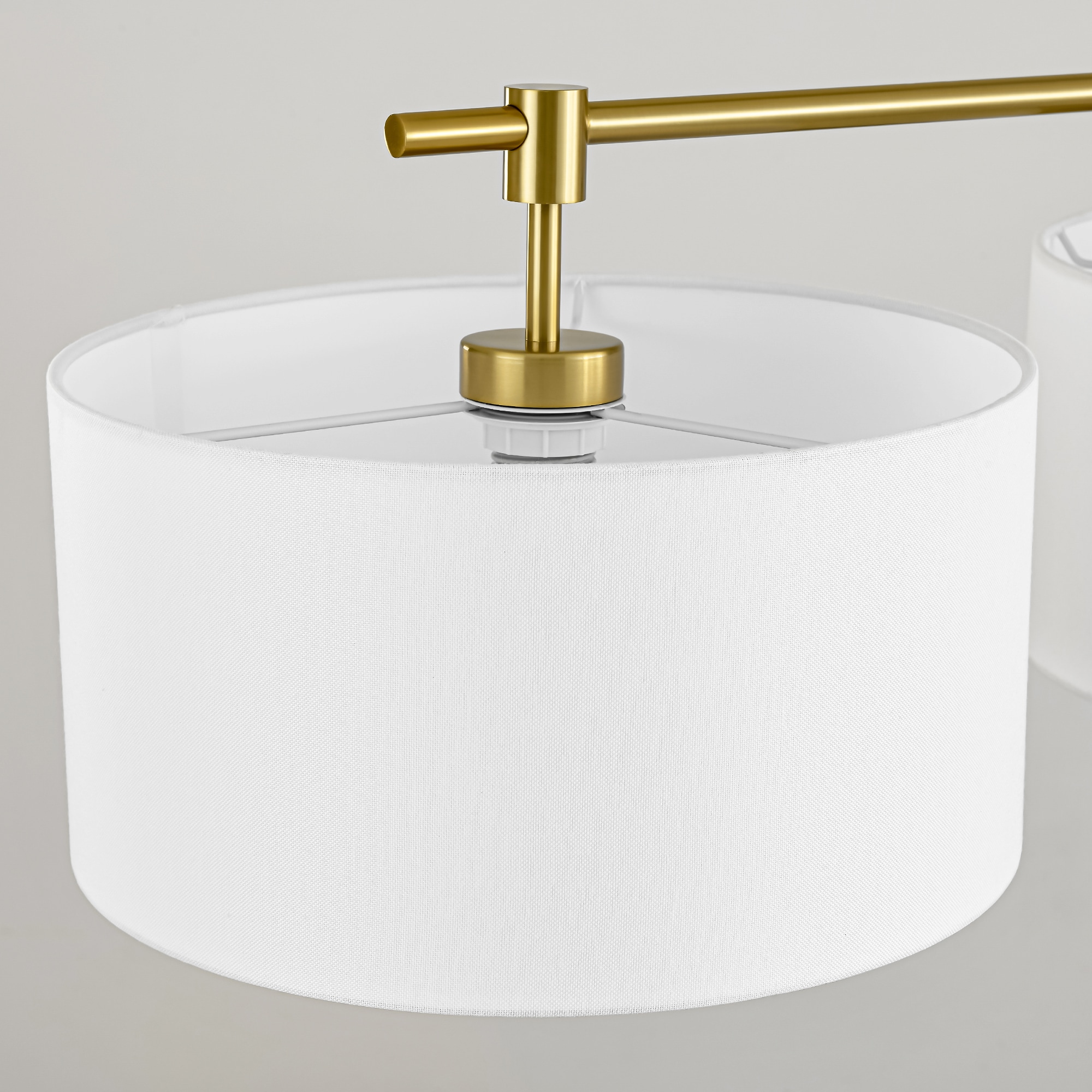 Rennnsan CL810148658 Pendant-Lights - View #12