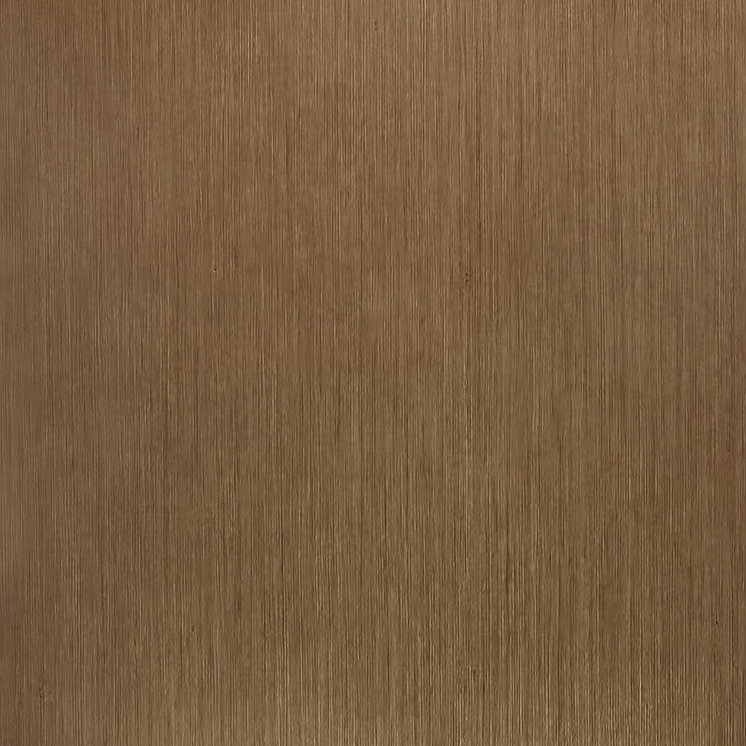 ChaletPosh C246TTBB-LOK-WD Bunk-Beds - View #8