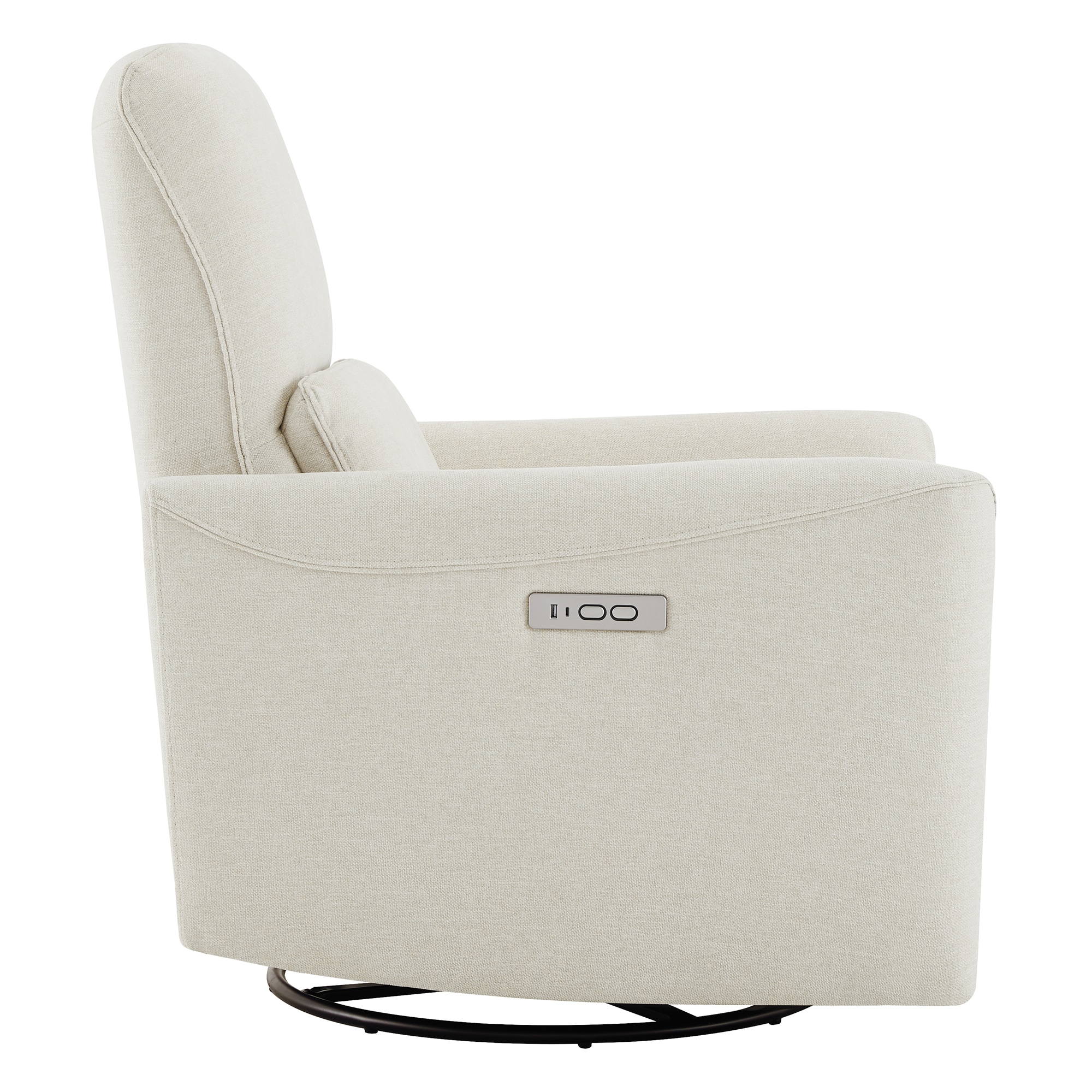 Circle 55 LWSMA056B-G0402190 recliners - View #2