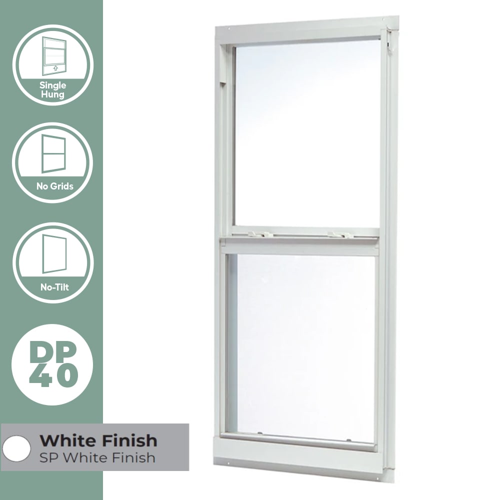 RELIABILT ASHW3660RB Single-Hung-Windows - View #4