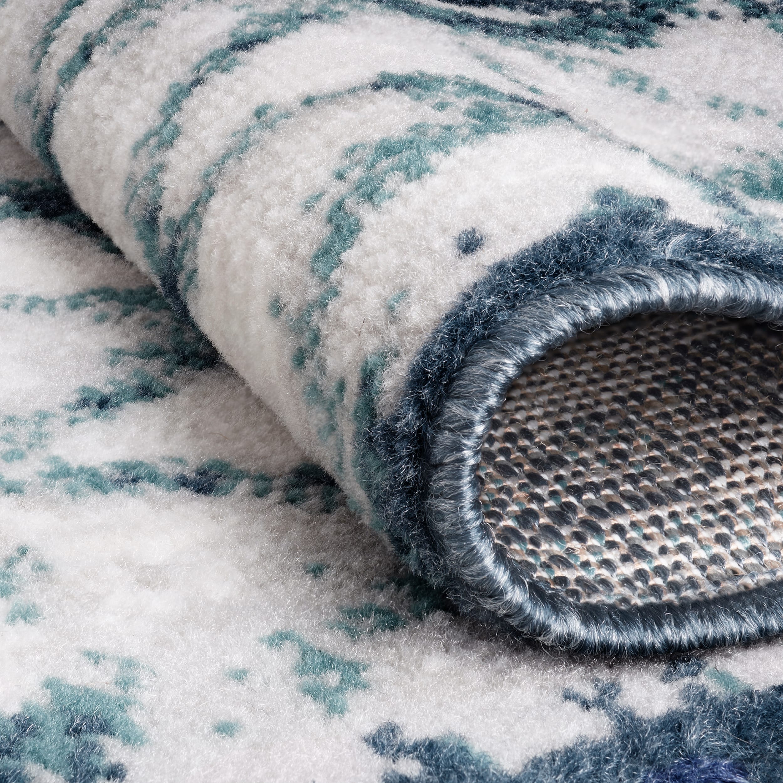 Achim CAPRI3P402 rugs - View #7