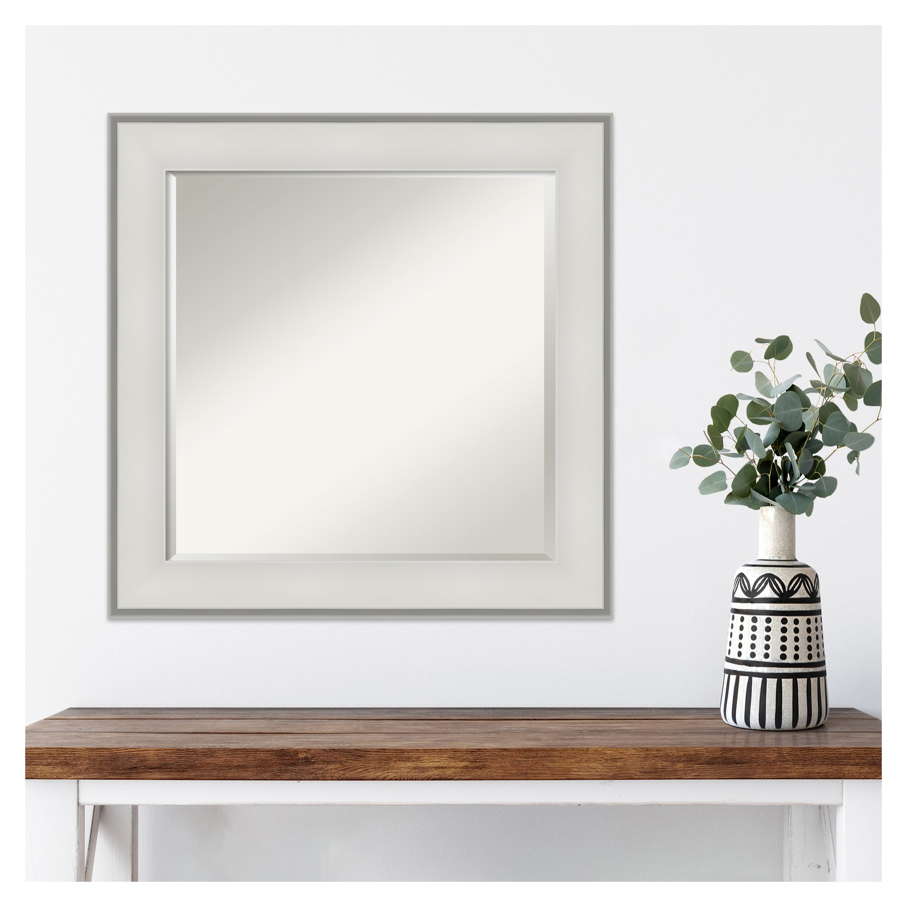 Amanti Art A17005480329 Decor-Mirrors - View #4