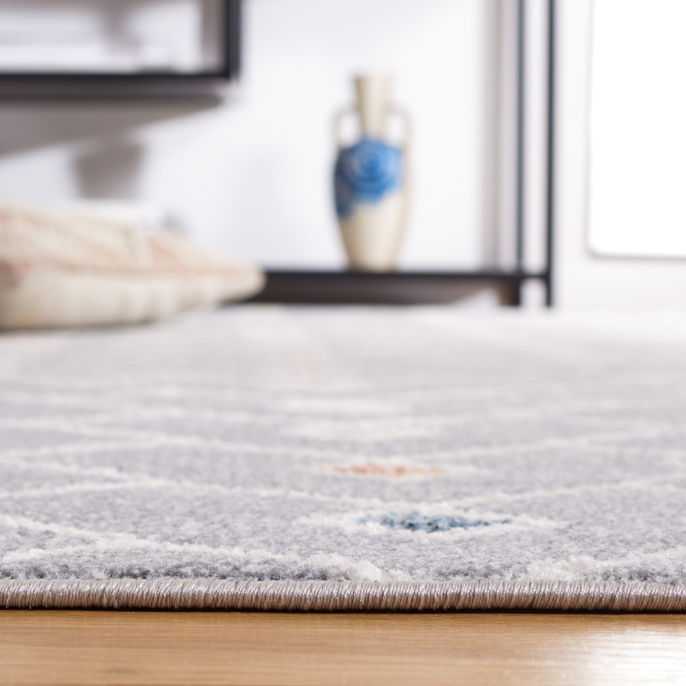 Safavieh BLR230F-28 rugs - View #6
