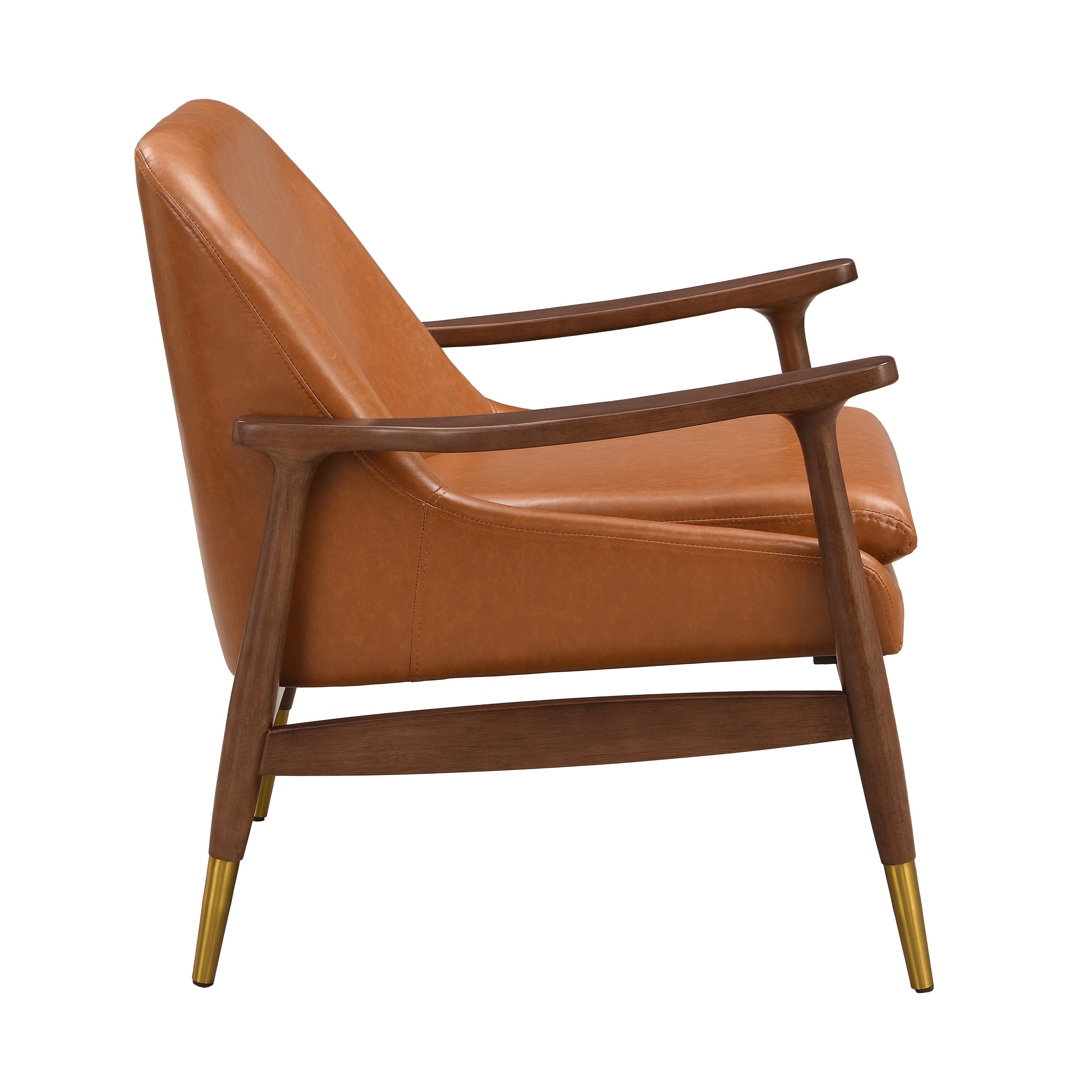 Best Selling Home Decor 320320 chairs - View #7