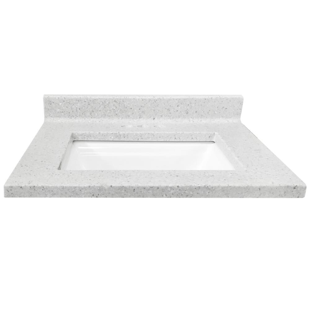 Design House 563528 Vanity-Tops - View #6