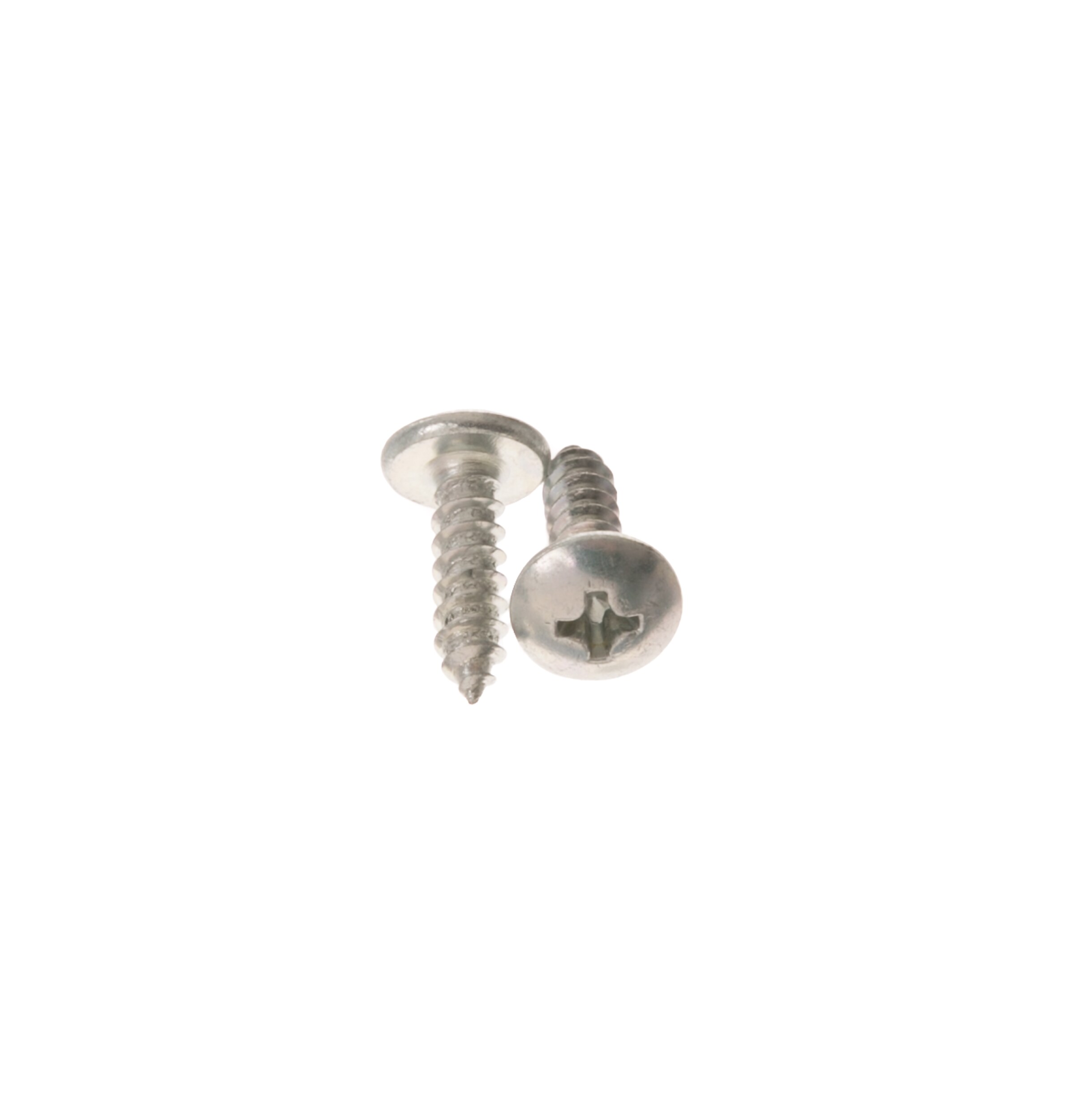 GE UXN70 m000110 - View #5
