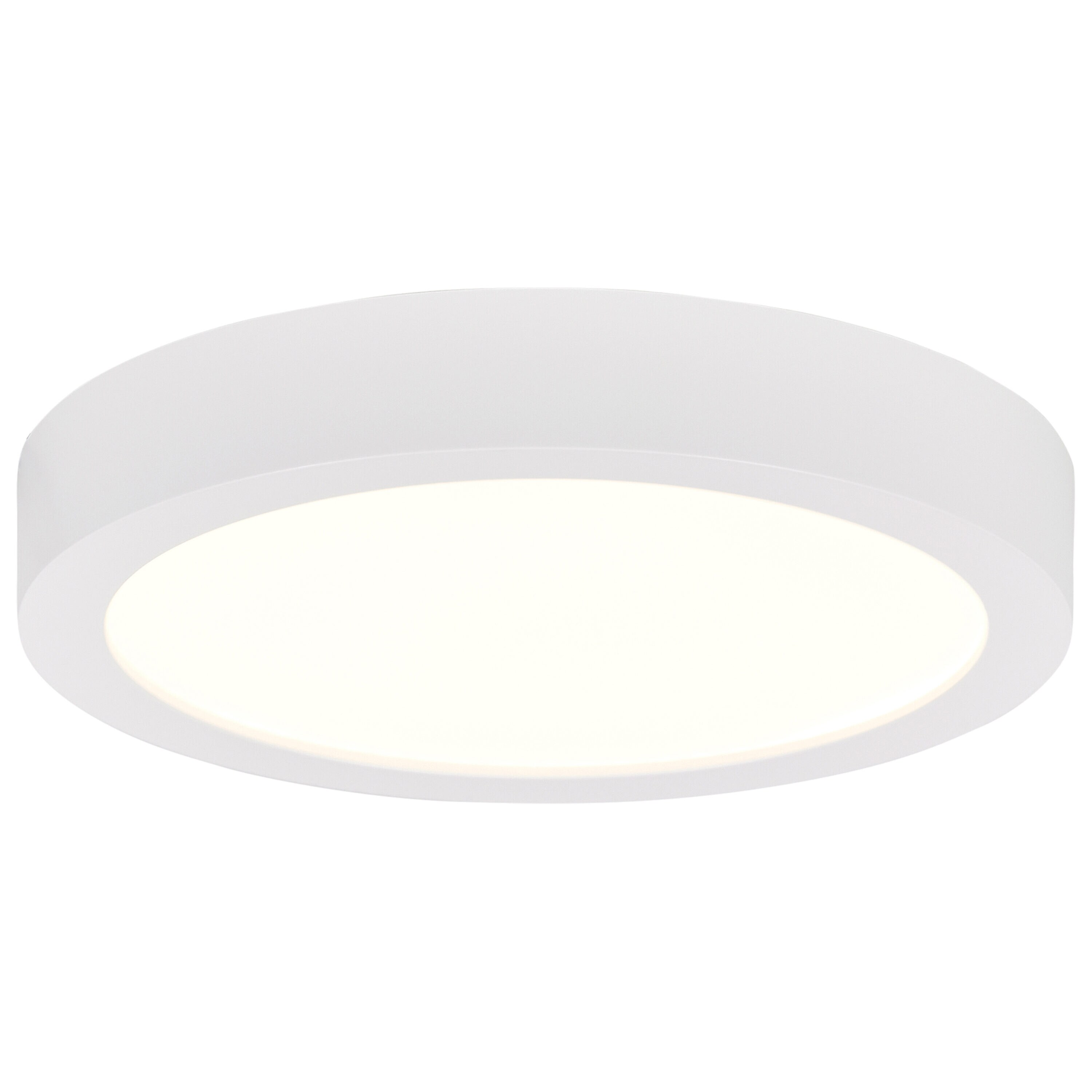 Access Lighting 20792LEDD-WH/ACR flushmounts - View #8