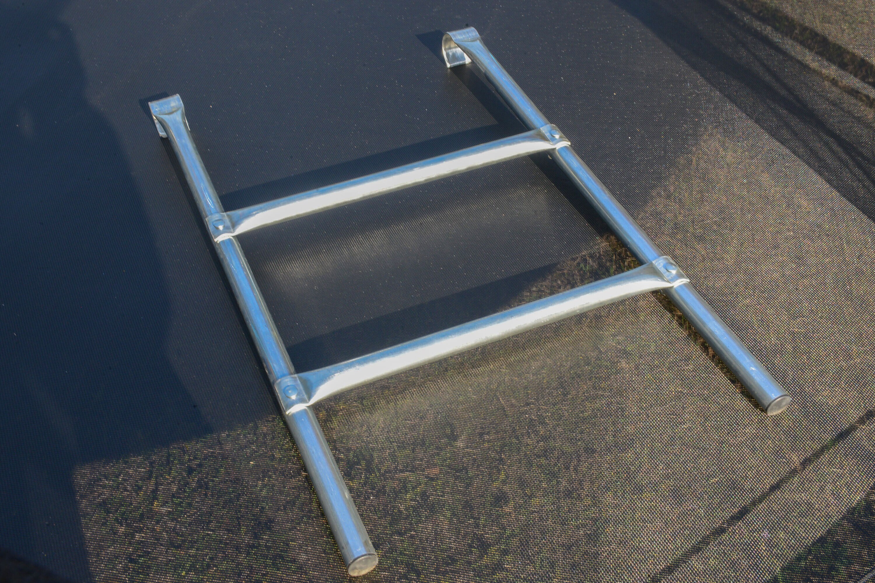 LOVMOR SF-M-W758126902 trampolines - View #8