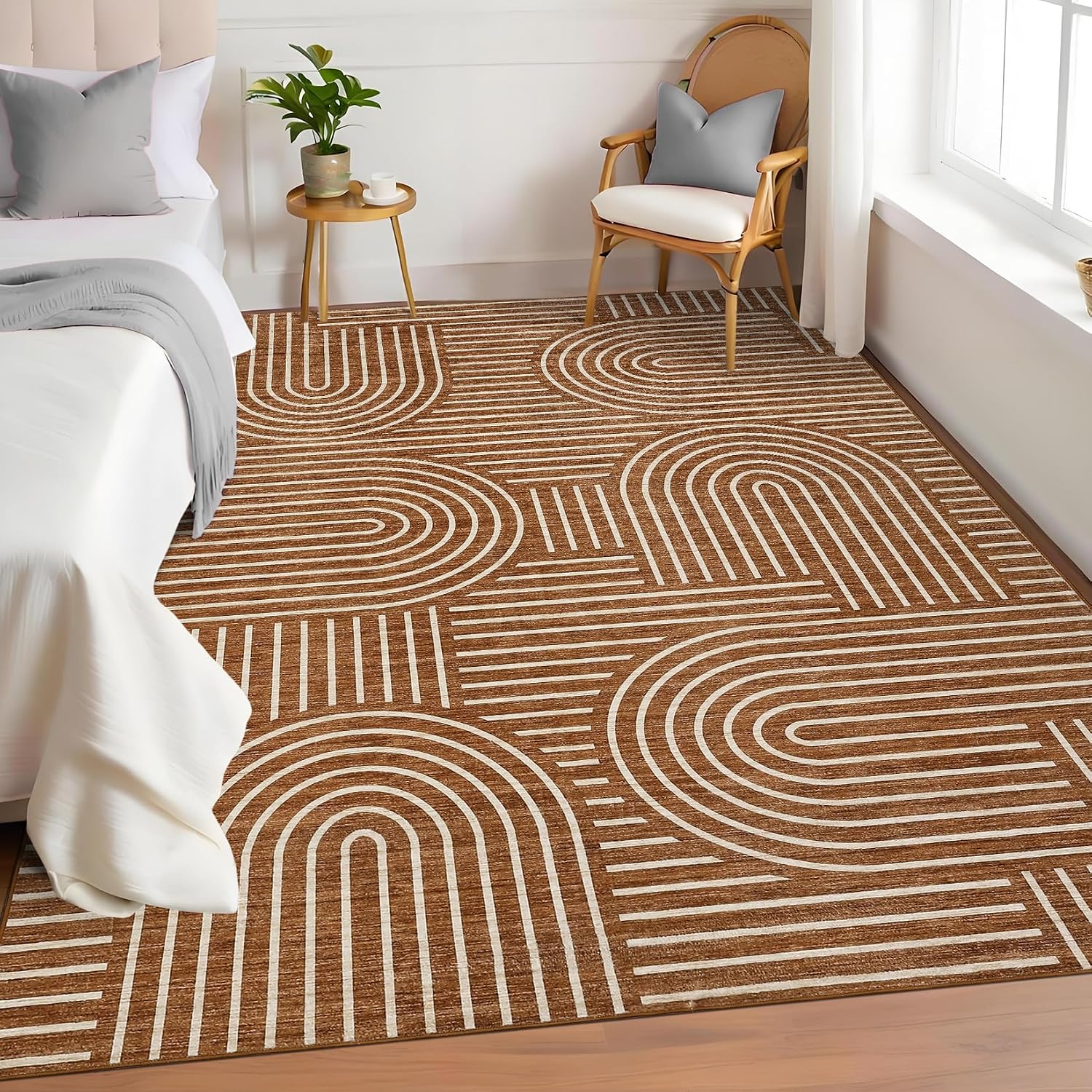 Garvee CBV-QJVXNKPC050O rugs - View #2