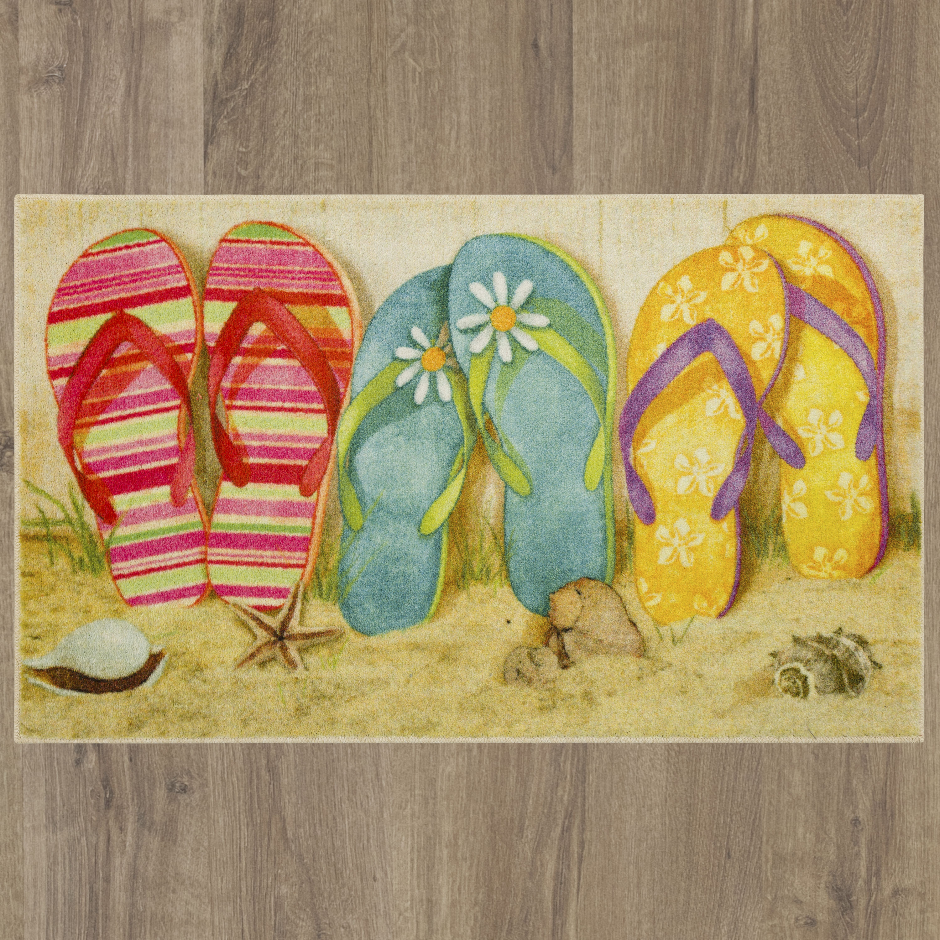 Mohawk Home ZW106 A416 024040 rugs - View #8