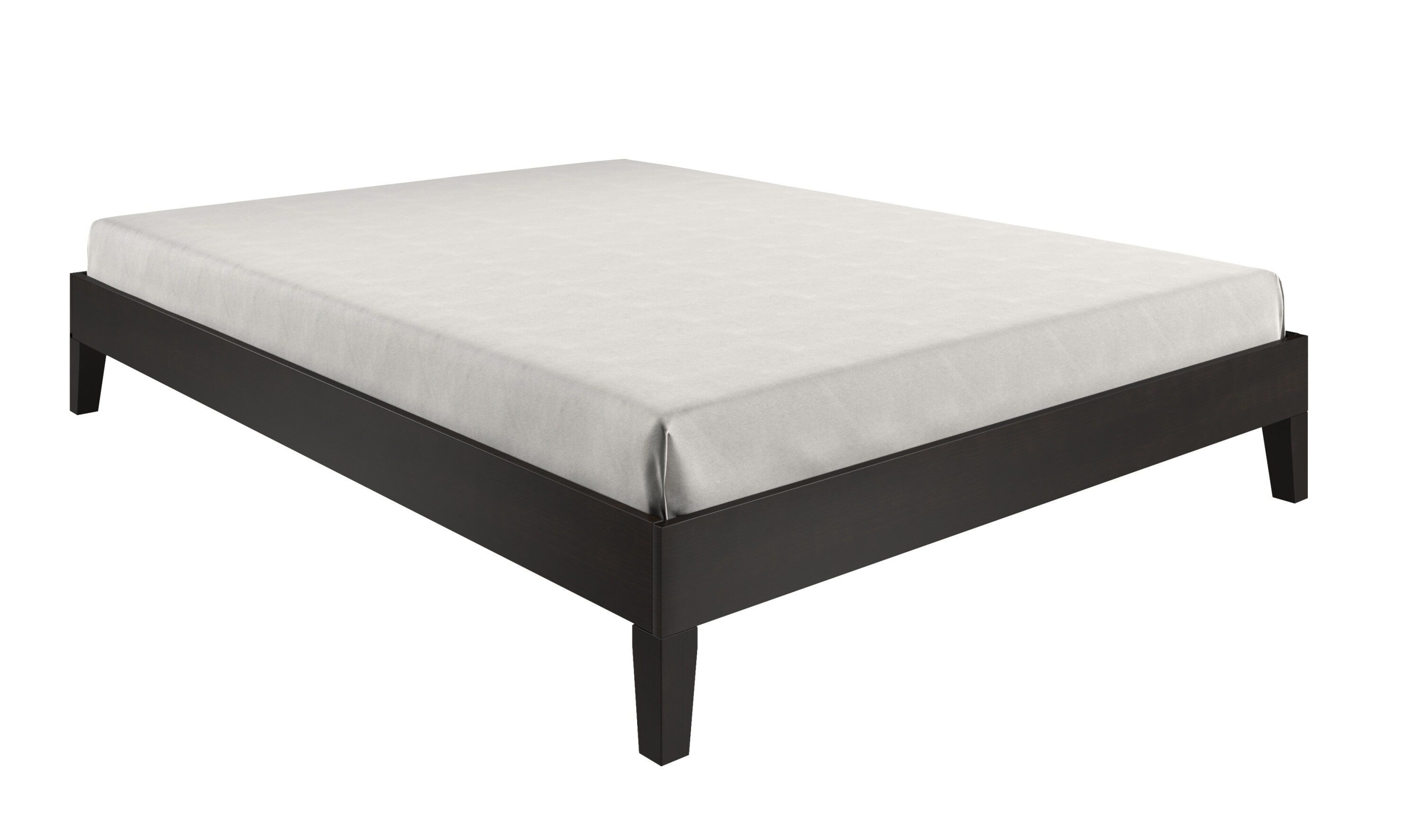 Steve Silver NIX900QPBB beds - View #8