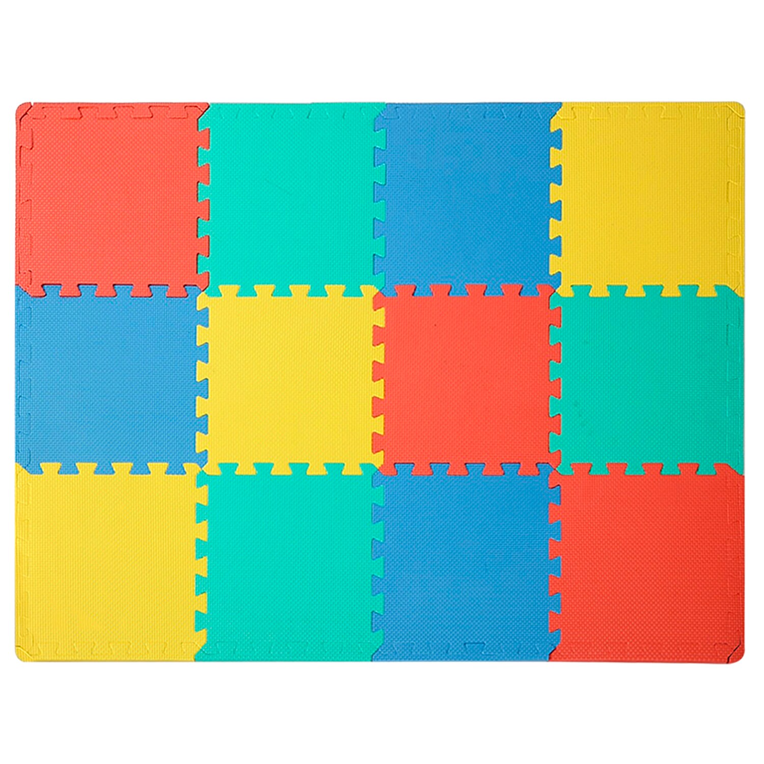 Easy Playhouse G0847944006114 Preschool