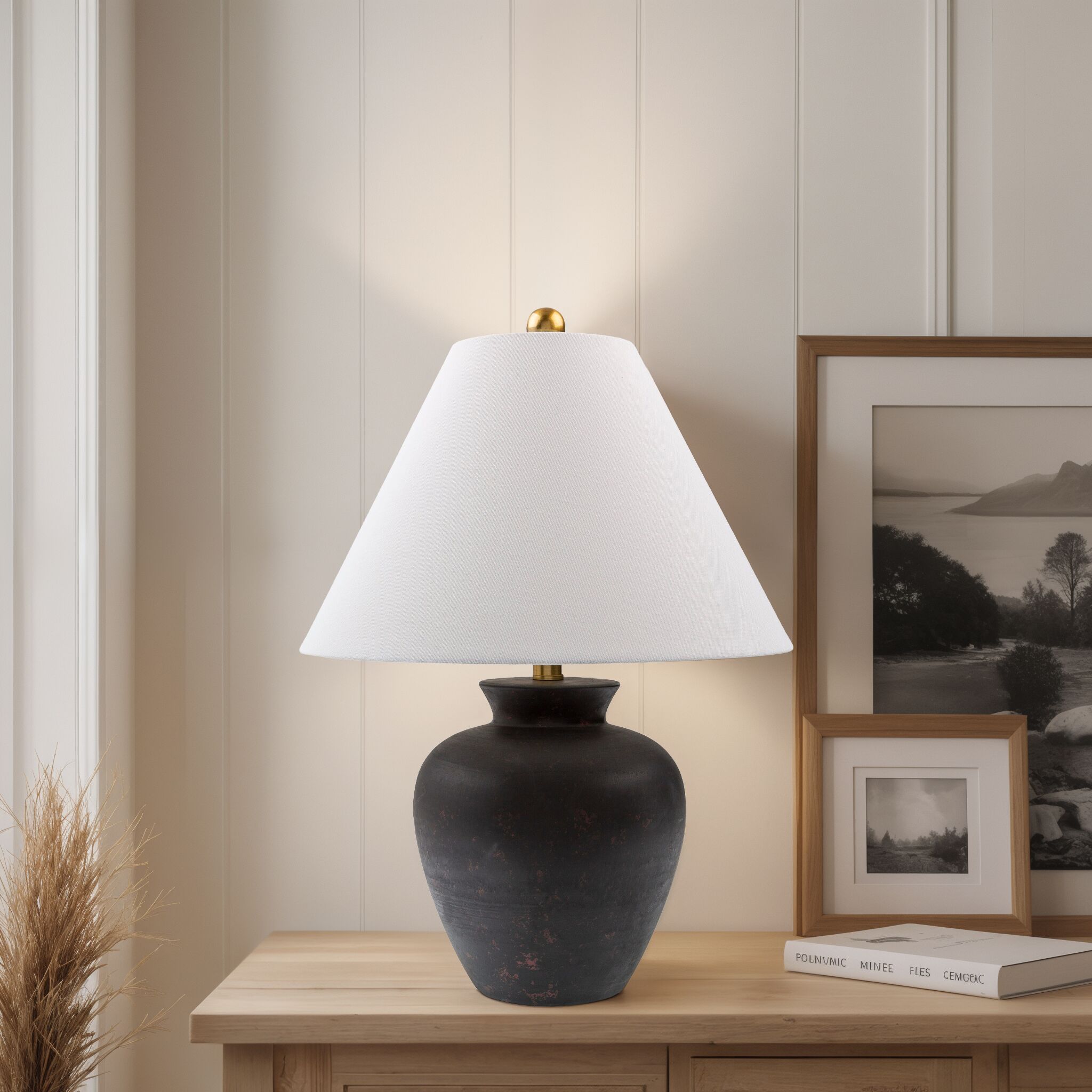 Livabliss ALL-001 Table-Lamps - View #3