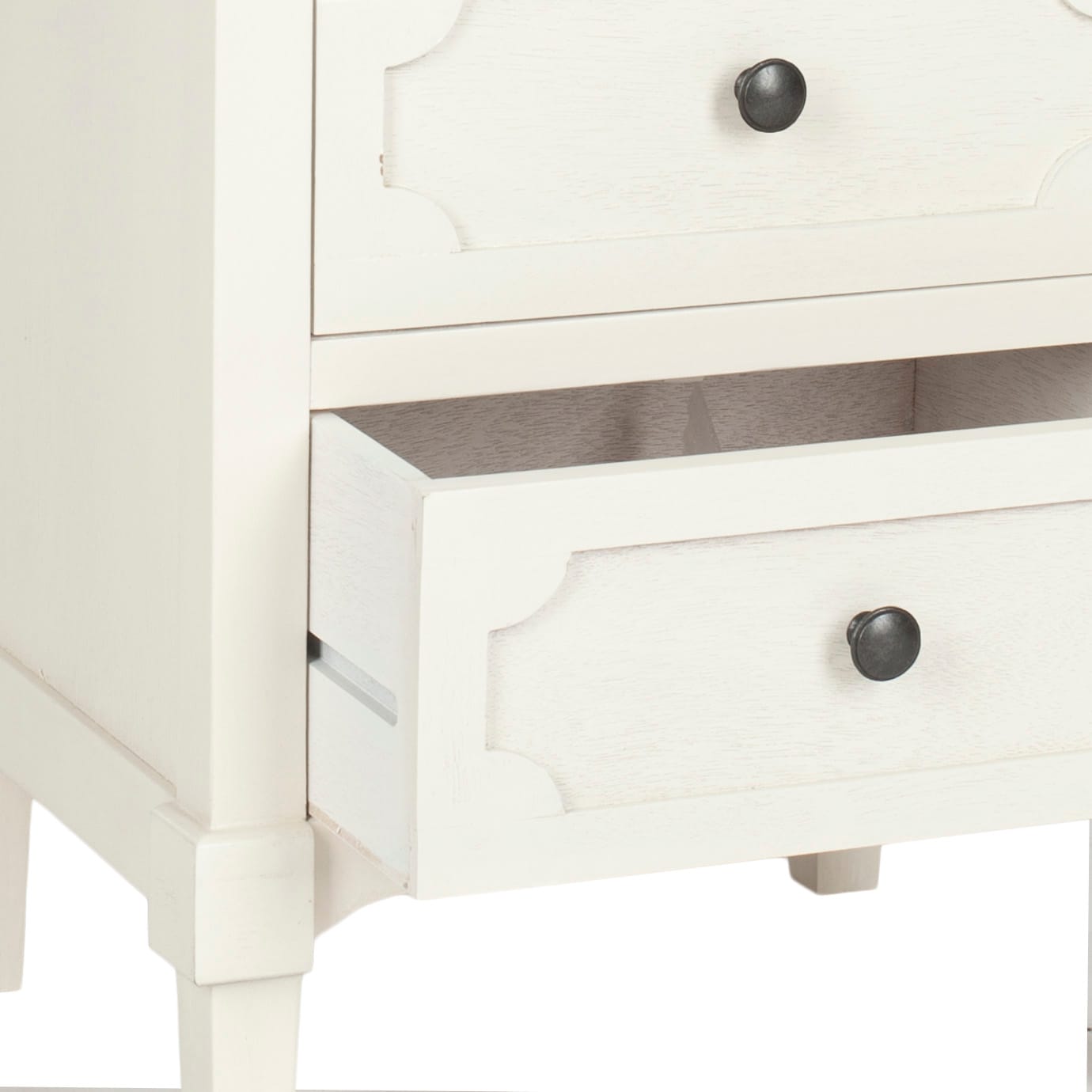 Safavieh AMH5723B End-Tables - View #4