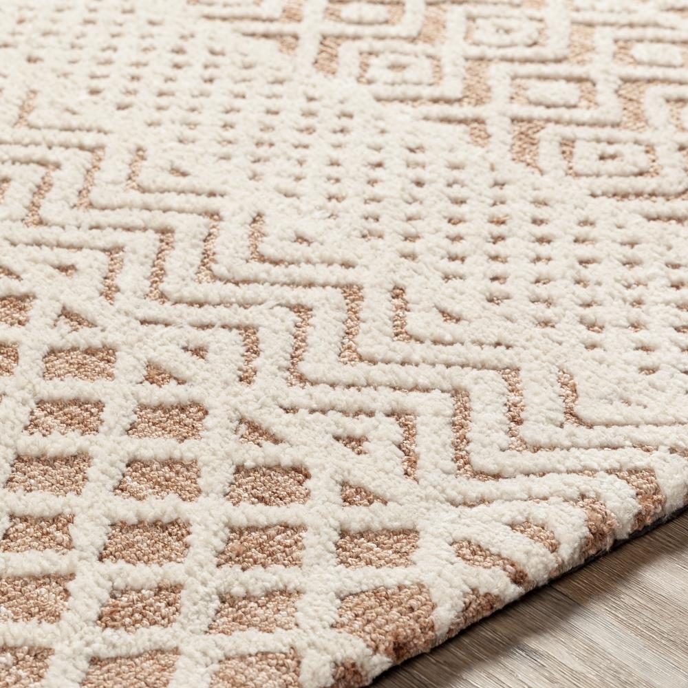 Surya TLE1000-576 rugs - View #4