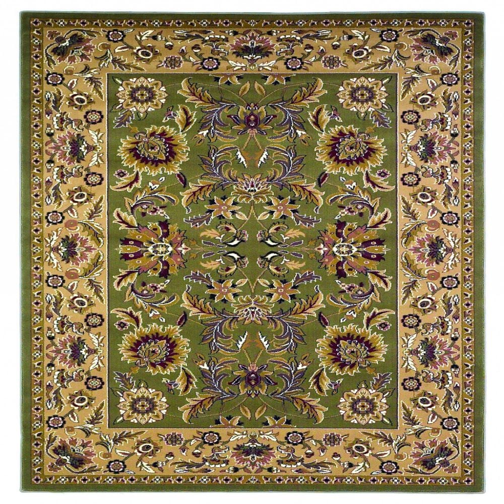 HomeRoots 354171 rugs - View #3