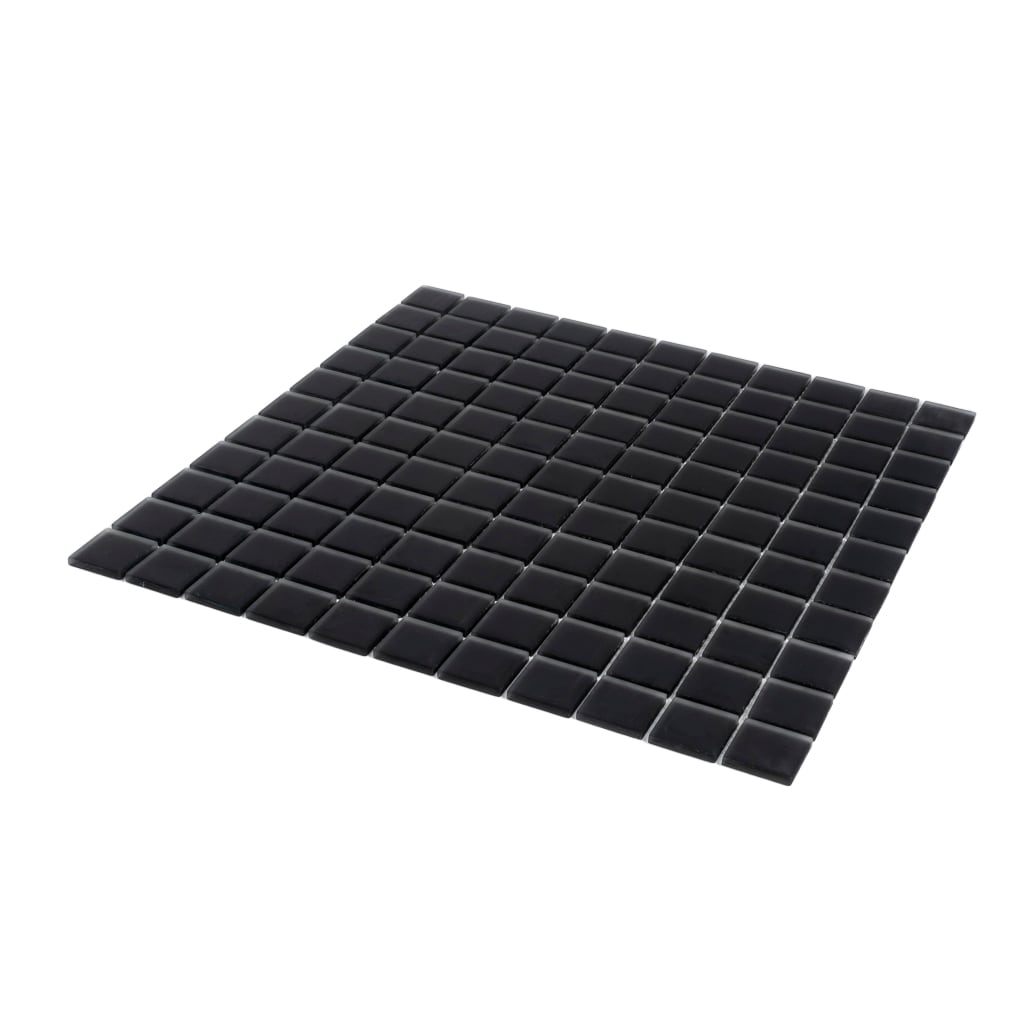 Apollo Tile APLA88091M 1X1A Ceramic-Tile - View #7