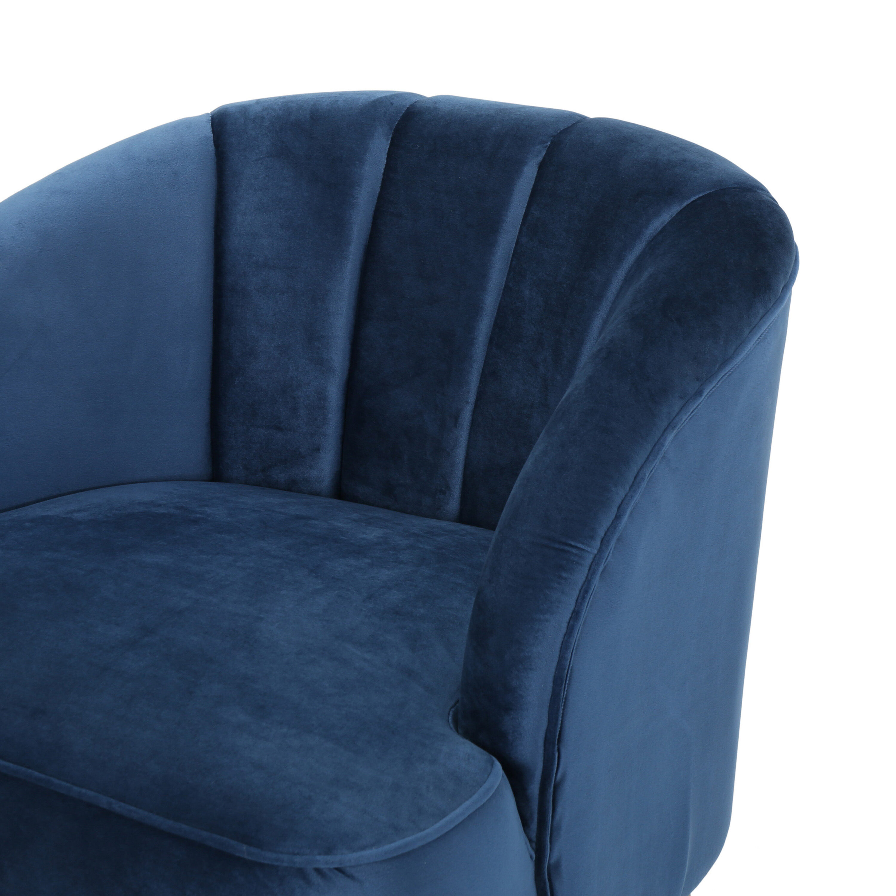 Best Selling Home Decor 303560 chairs - View #4