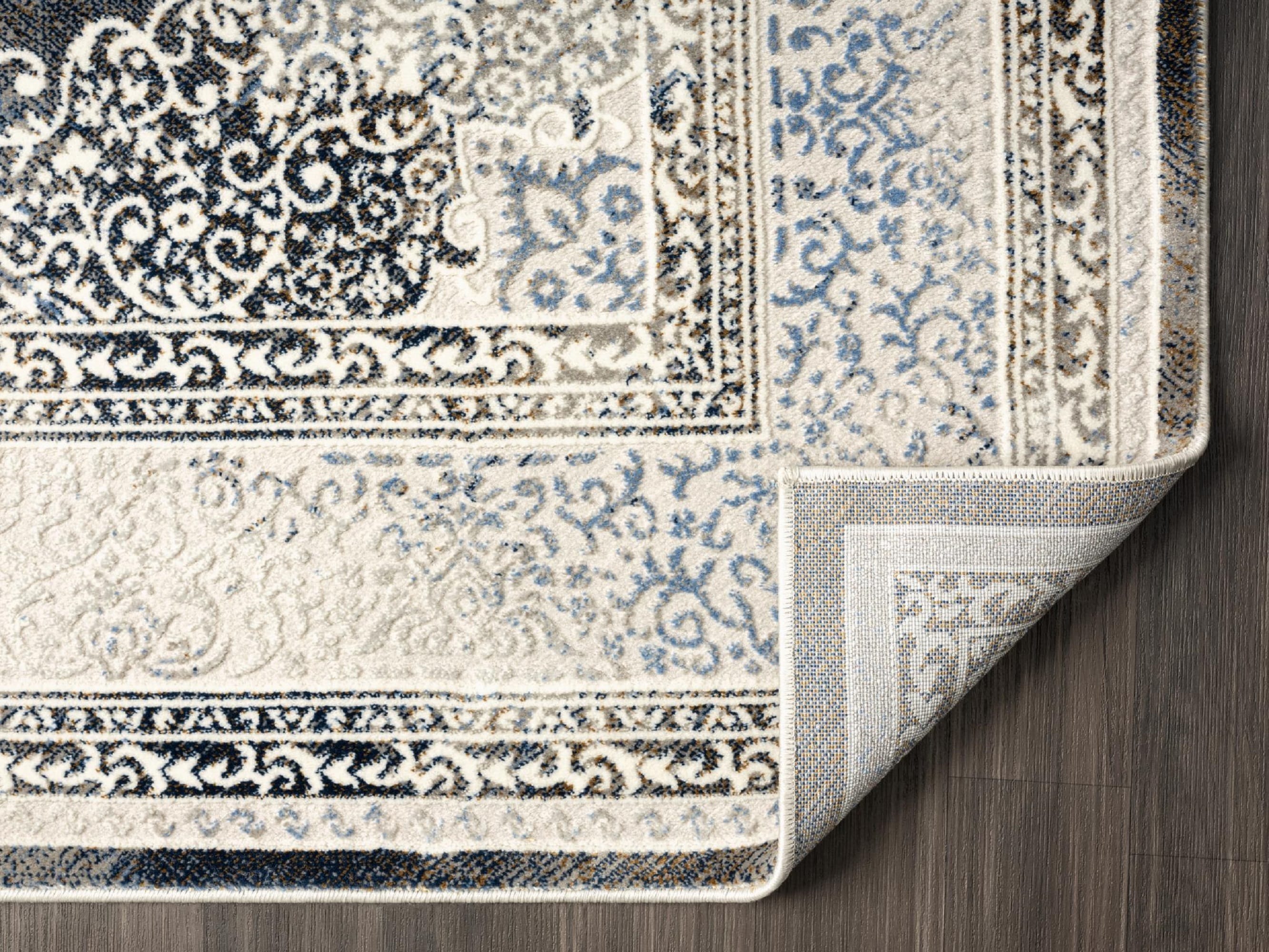 MDA Rugs VL02811 rugs - View #4