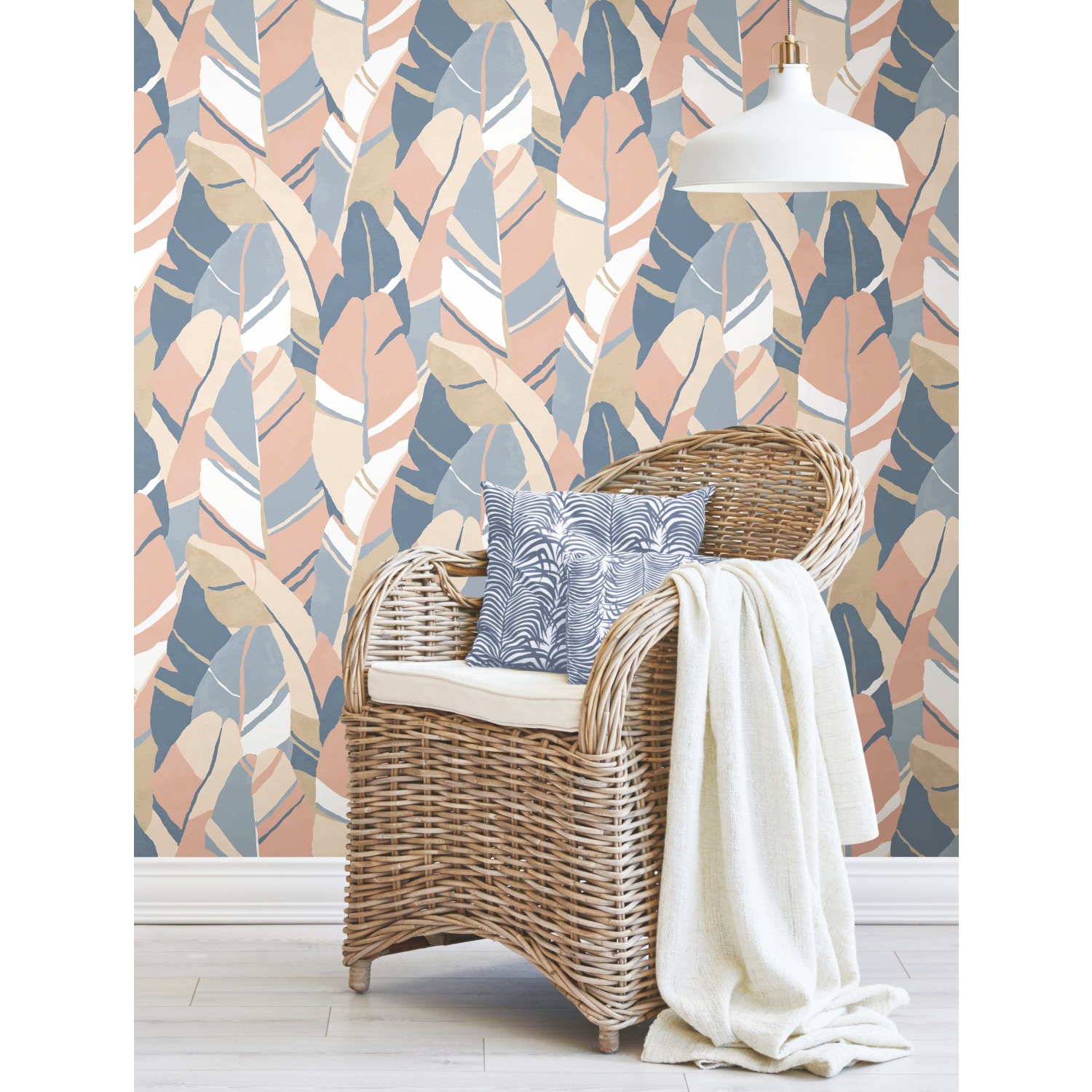 RoomMates RMK11575RL wallpaper - View #3