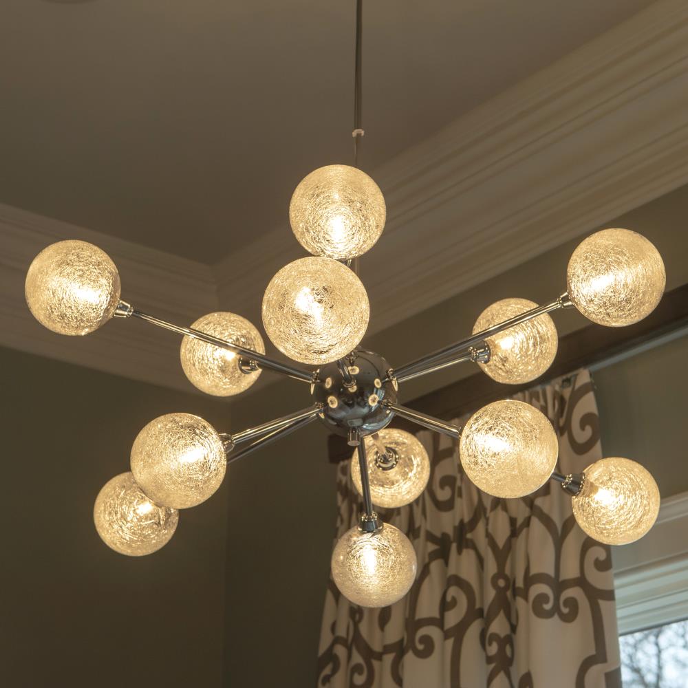 Decor Therapy CH2040 Pendant-Lights - View #7