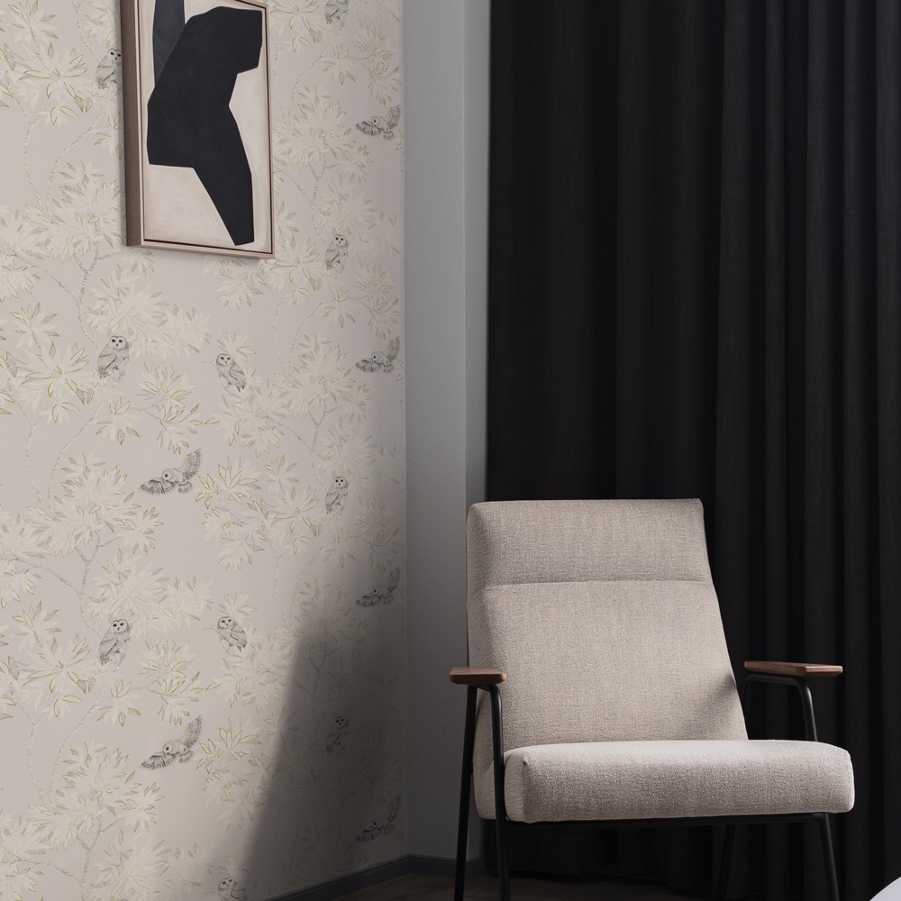 Tempaper PR5144 wallpaper - View #3
