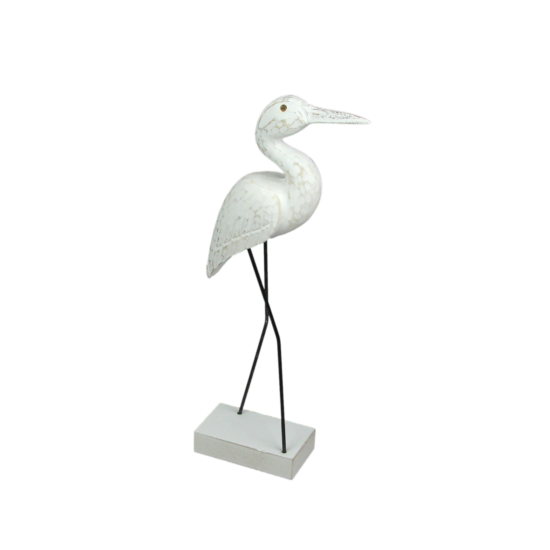 Chesapeake Bay JDY-41397 Decorative-Accessories - View #2