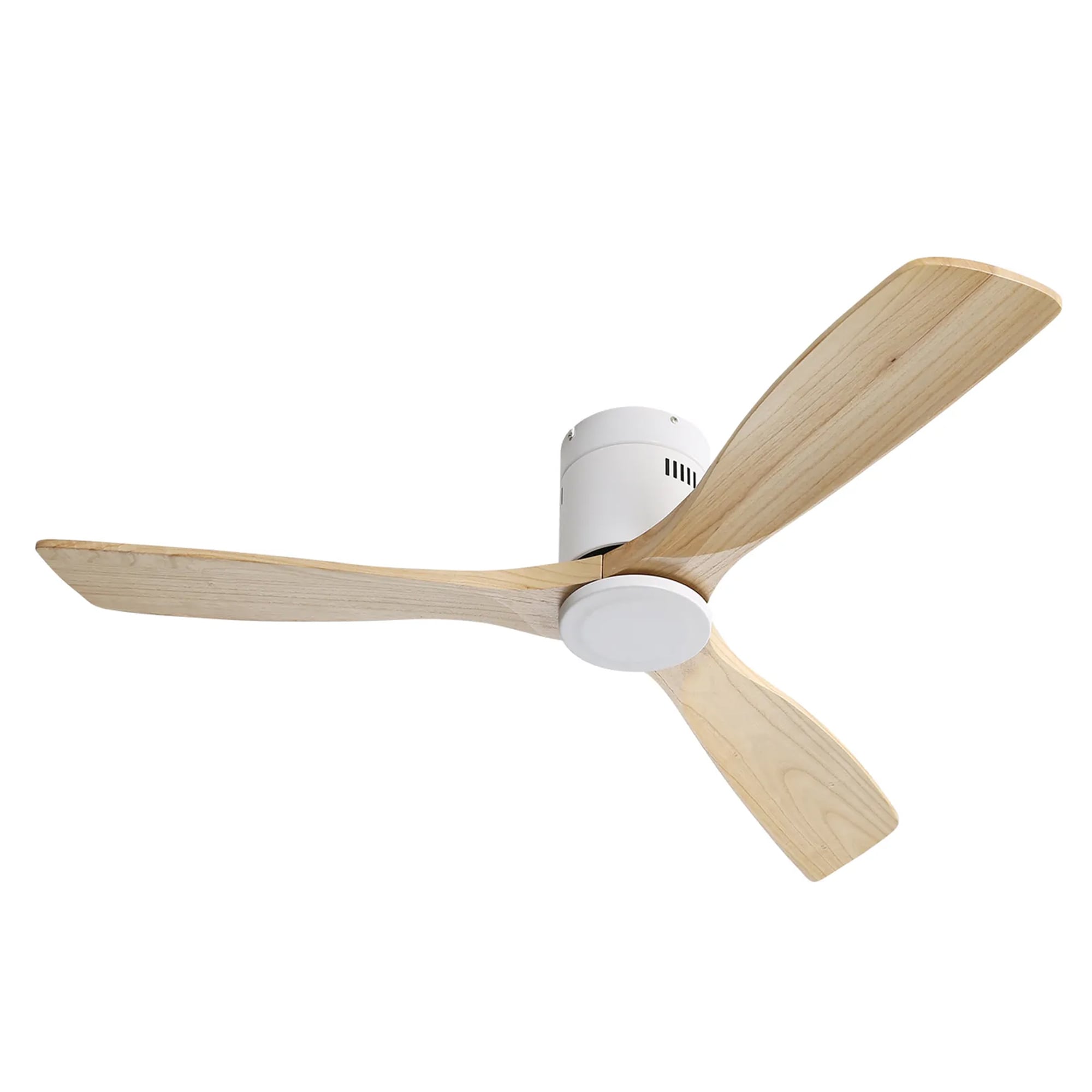 Bybafun YB5700092 Ceiling-Fans - View #2
