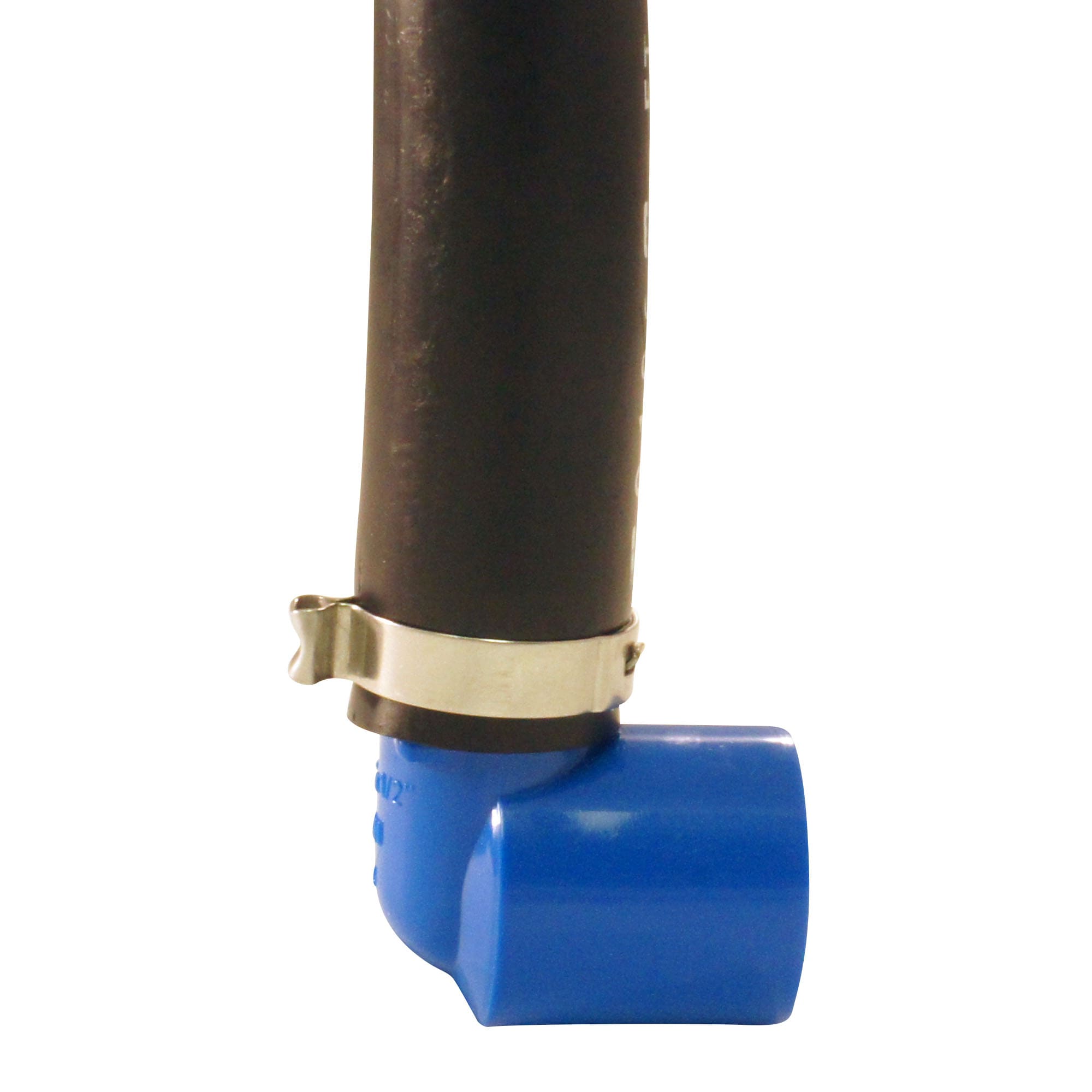 Apollo ABTFE1234 Polyethylene-Pipe-Fittings - View #6